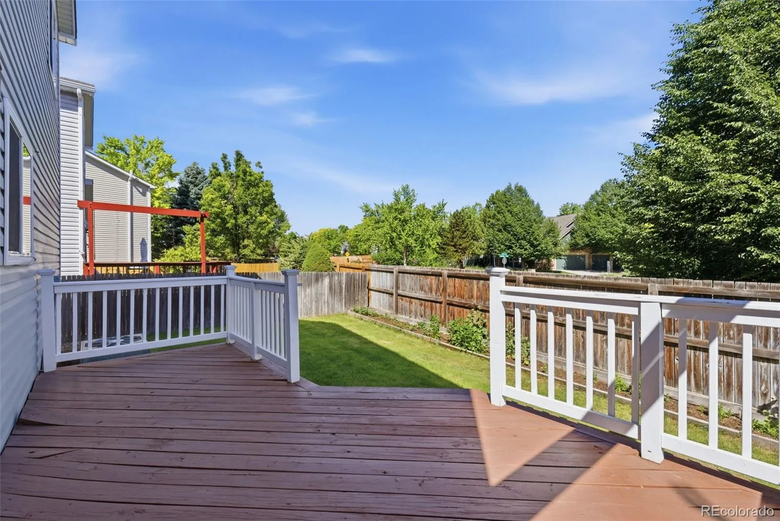 4647 S Tabor Way Morrison CO 80465 | MLS #REC3623387 06082026234405 1600 32
