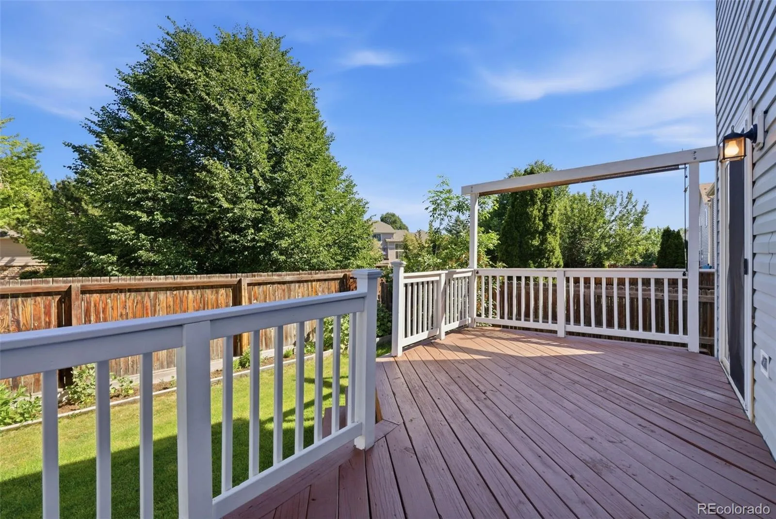4647 S Tabor Way Morrison CO 80465 | MLS #REC3623387 06082026234405 1600 33