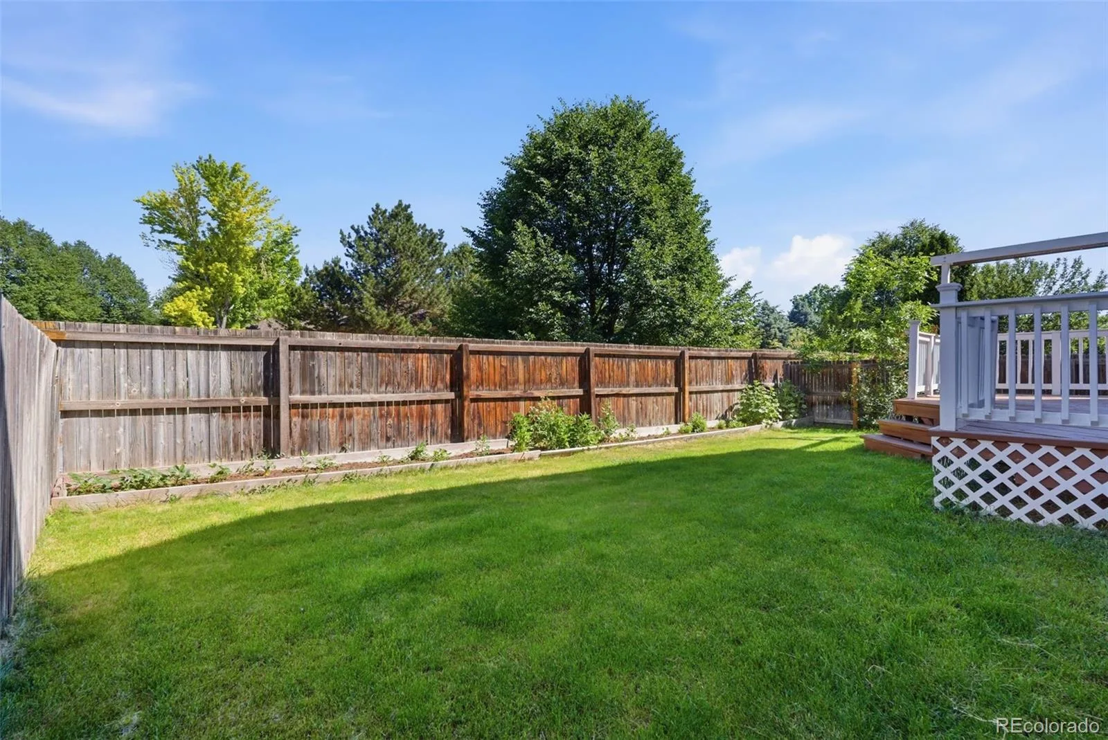 4647 S Tabor Way Morrison CO 80465 | MLS #REC3623387 06082026234405 1600 34
