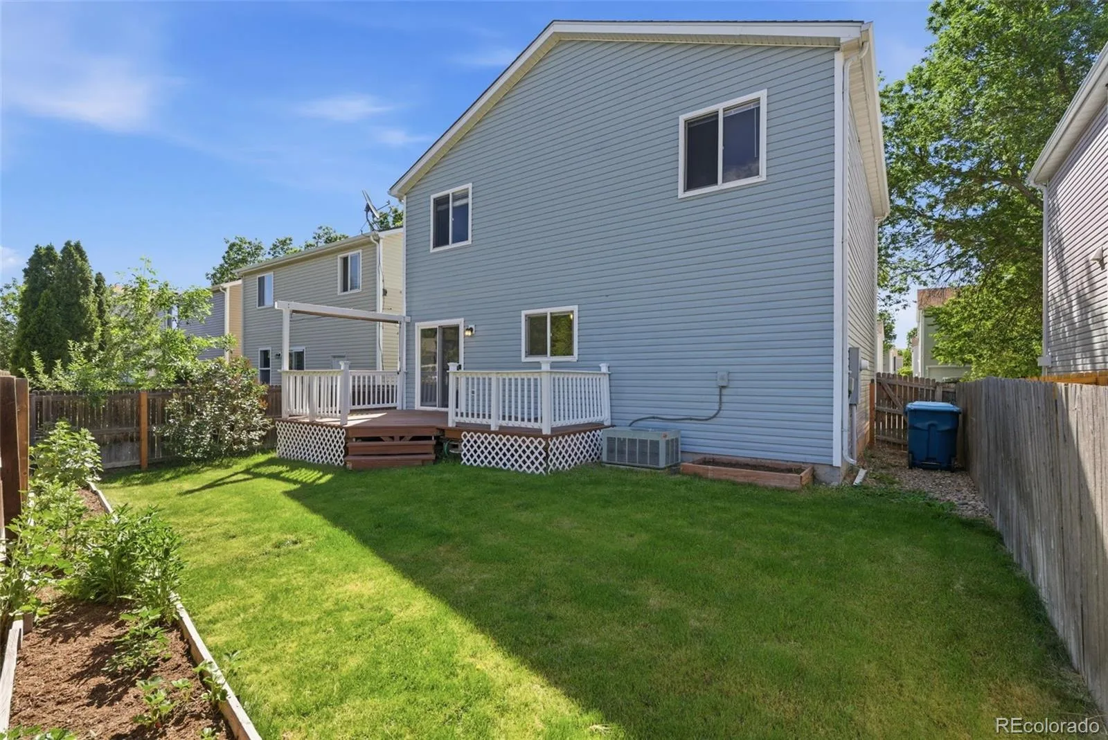 4647 S Tabor Way Morrison CO 80465 | MLS #REC3623387 06082026234405 1600 35