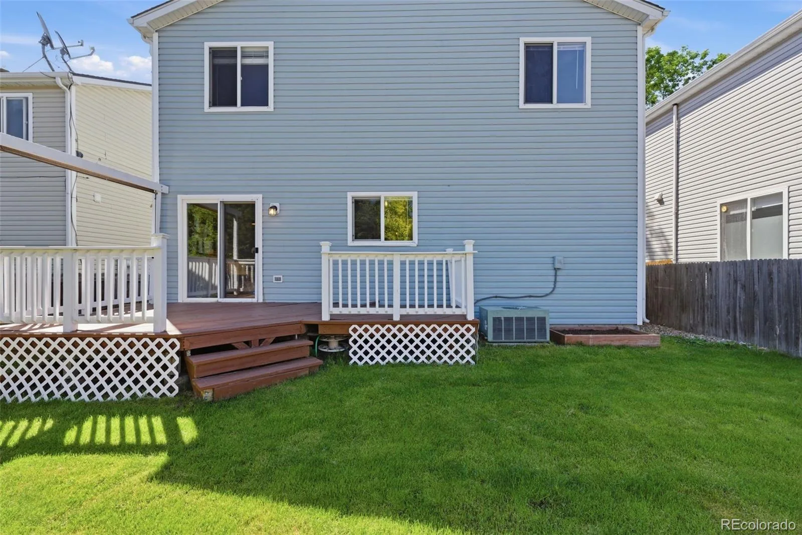 4647 S Tabor Way Morrison CO 80465 | MLS #REC3623387 06082026234405 1600 36