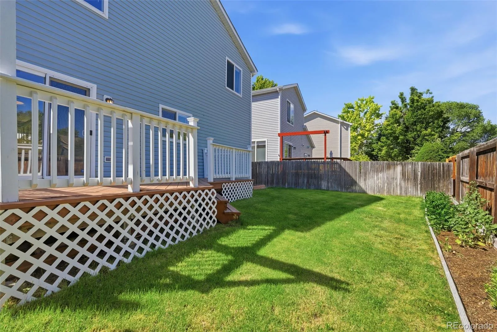 4647 S Tabor Way Morrison CO 80465 | MLS #REC3623387 06082026234405 1600 37