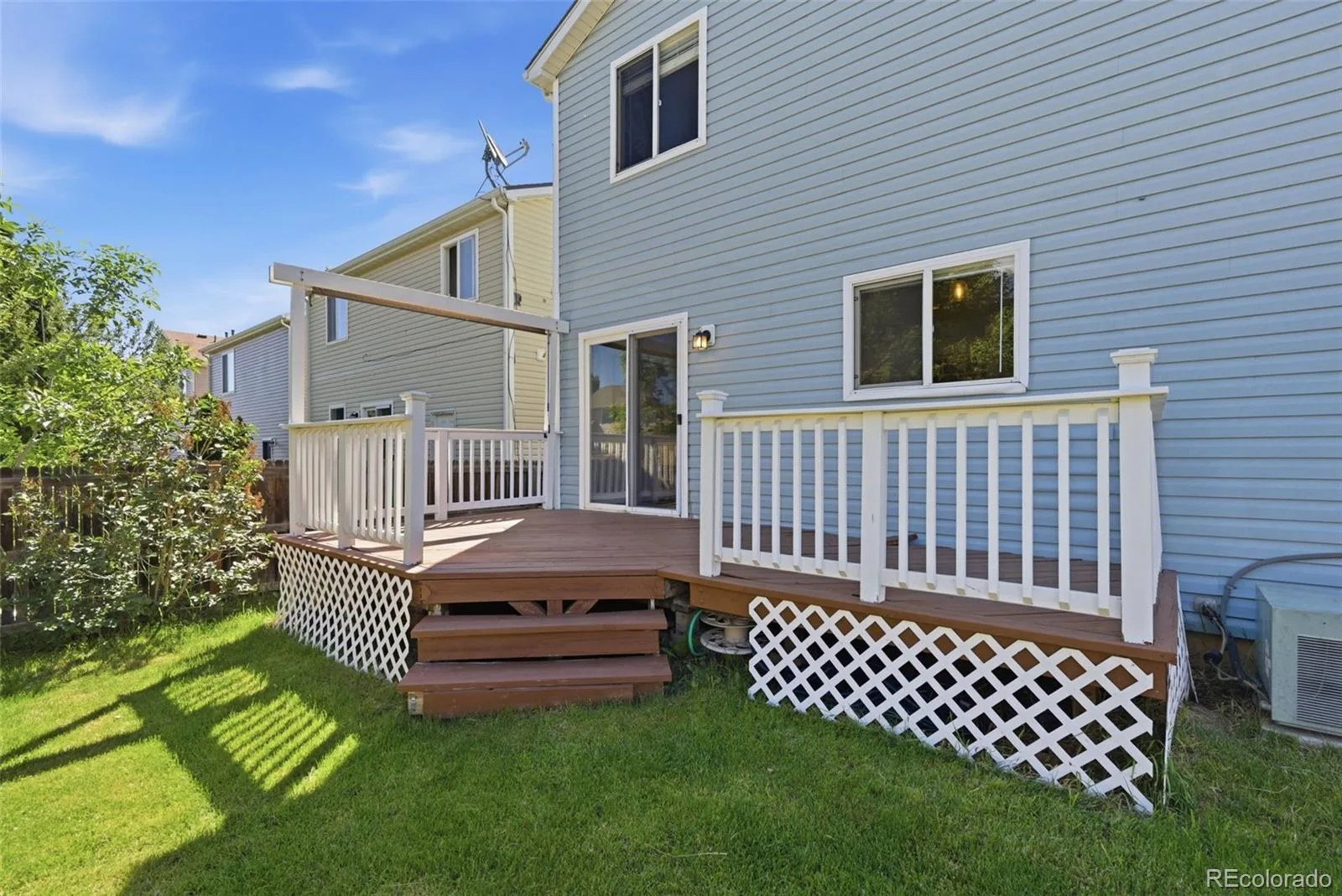 4647 S Tabor Way Morrison CO 80465 | MLS #REC3623387 06082026234405 1600 38