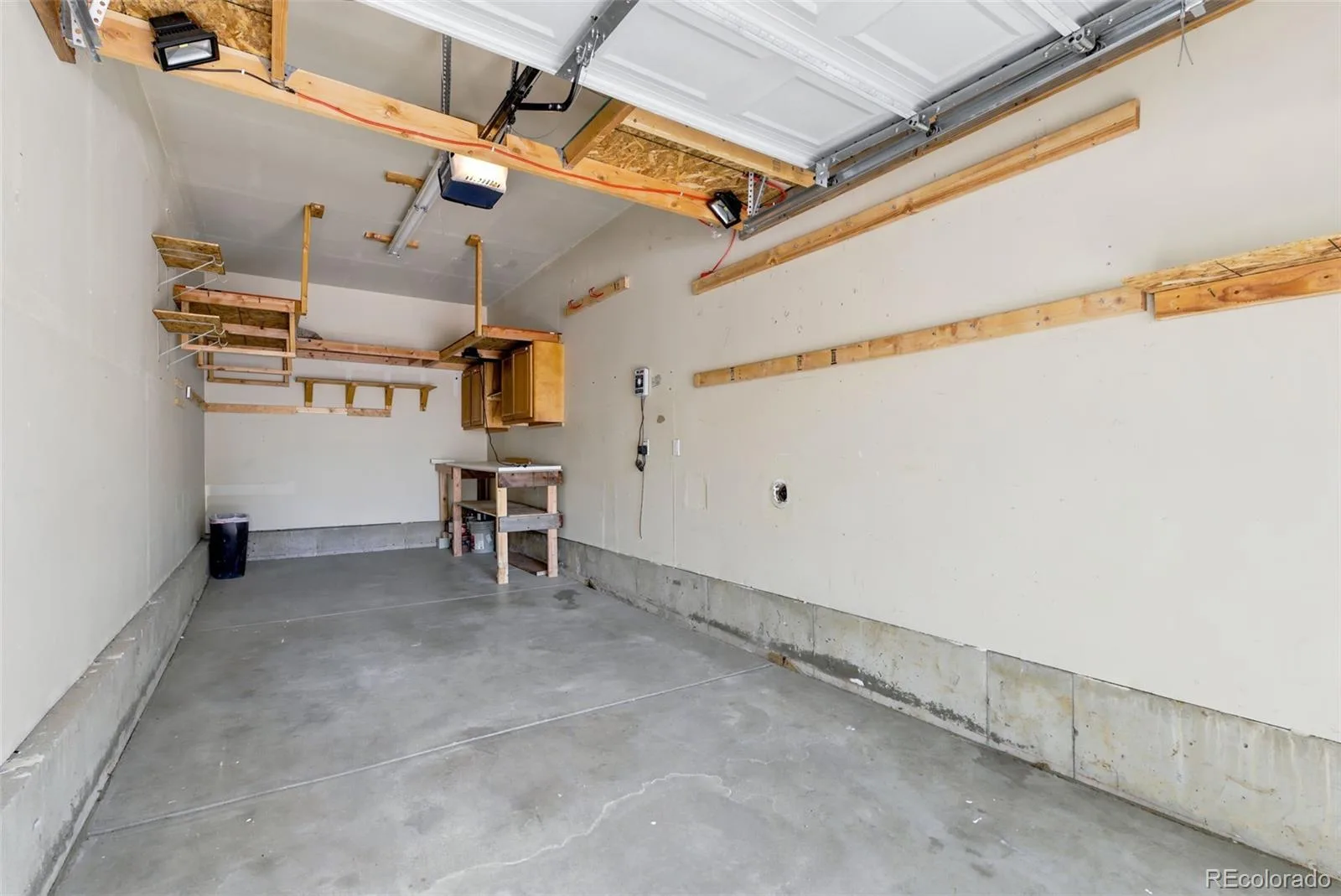 4647 S Tabor Way Morrison CO 80465 | MLS #REC3623387 06082026234405 1600 39