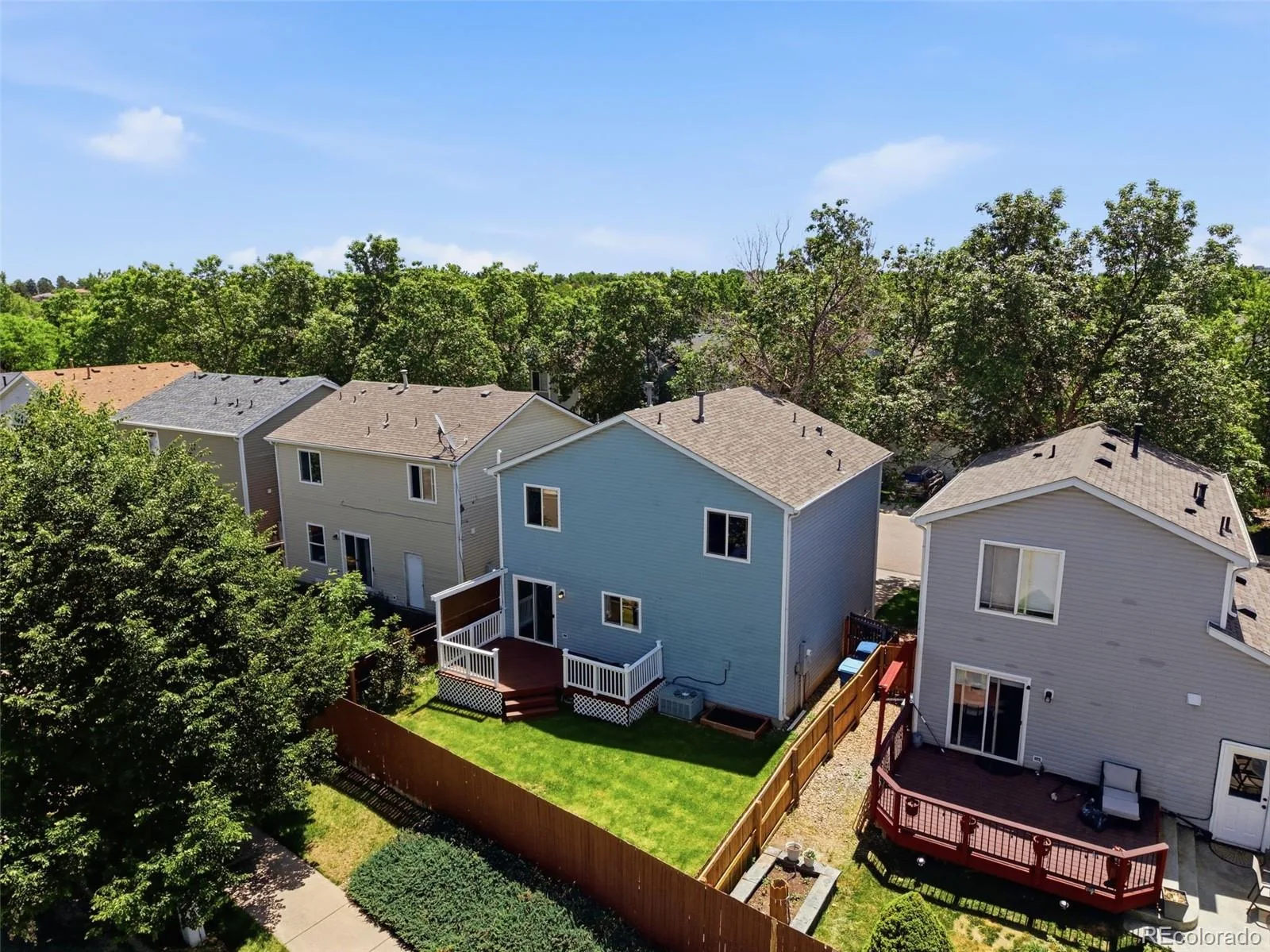4647 S Tabor Way Morrison CO 80465 | MLS #REC3623387 06082026234405 1600 40
