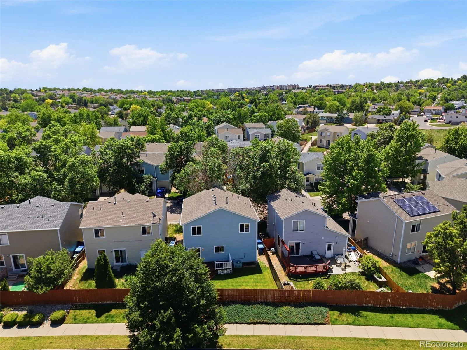 4647 S Tabor Way Morrison CO 80465 | MLS #REC3623387 06082026234405 1600 41
