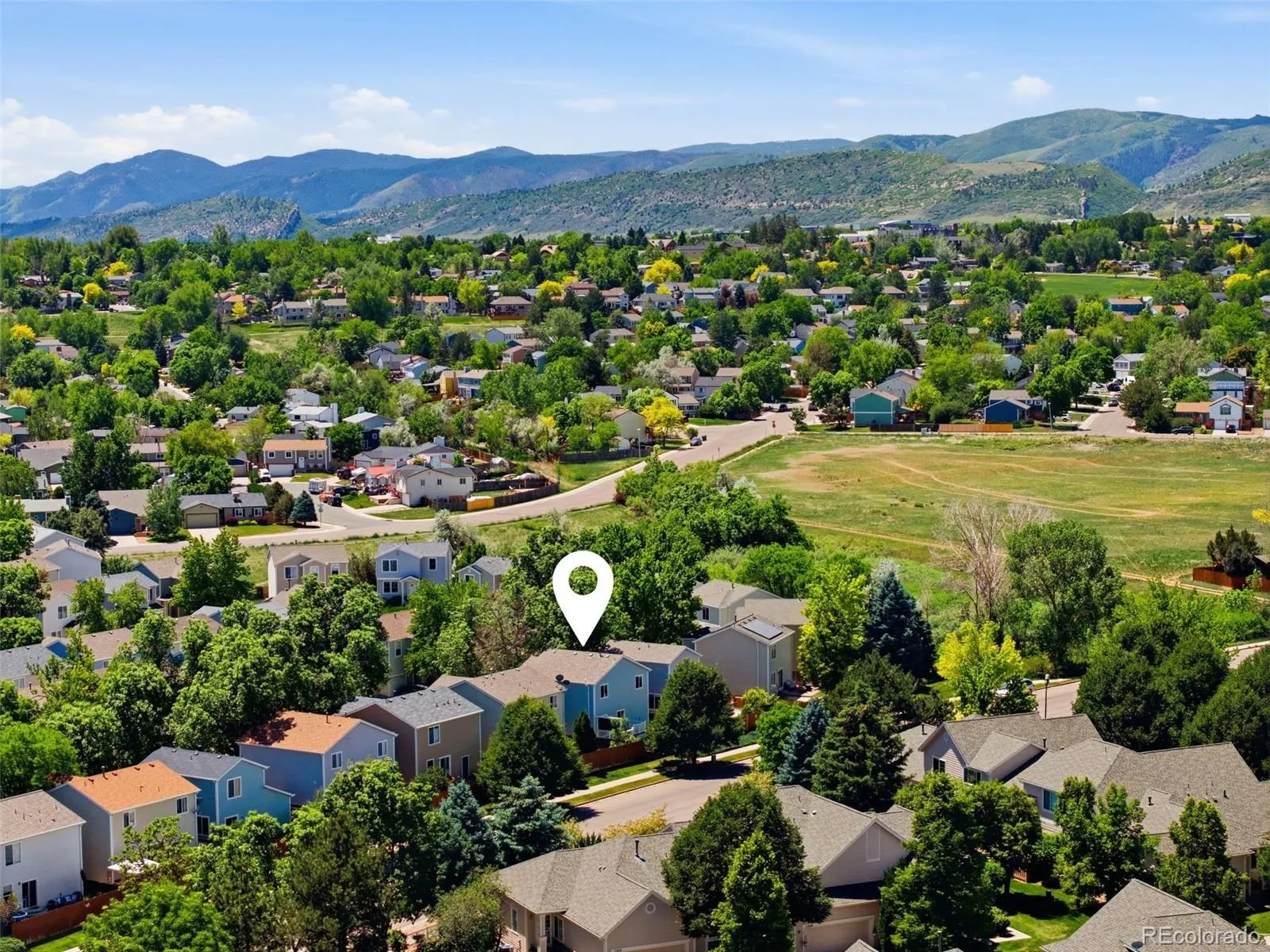 4647 S Tabor Way Morrison CO 80465 | MLS #REC3623387 06082026234405 1600 43