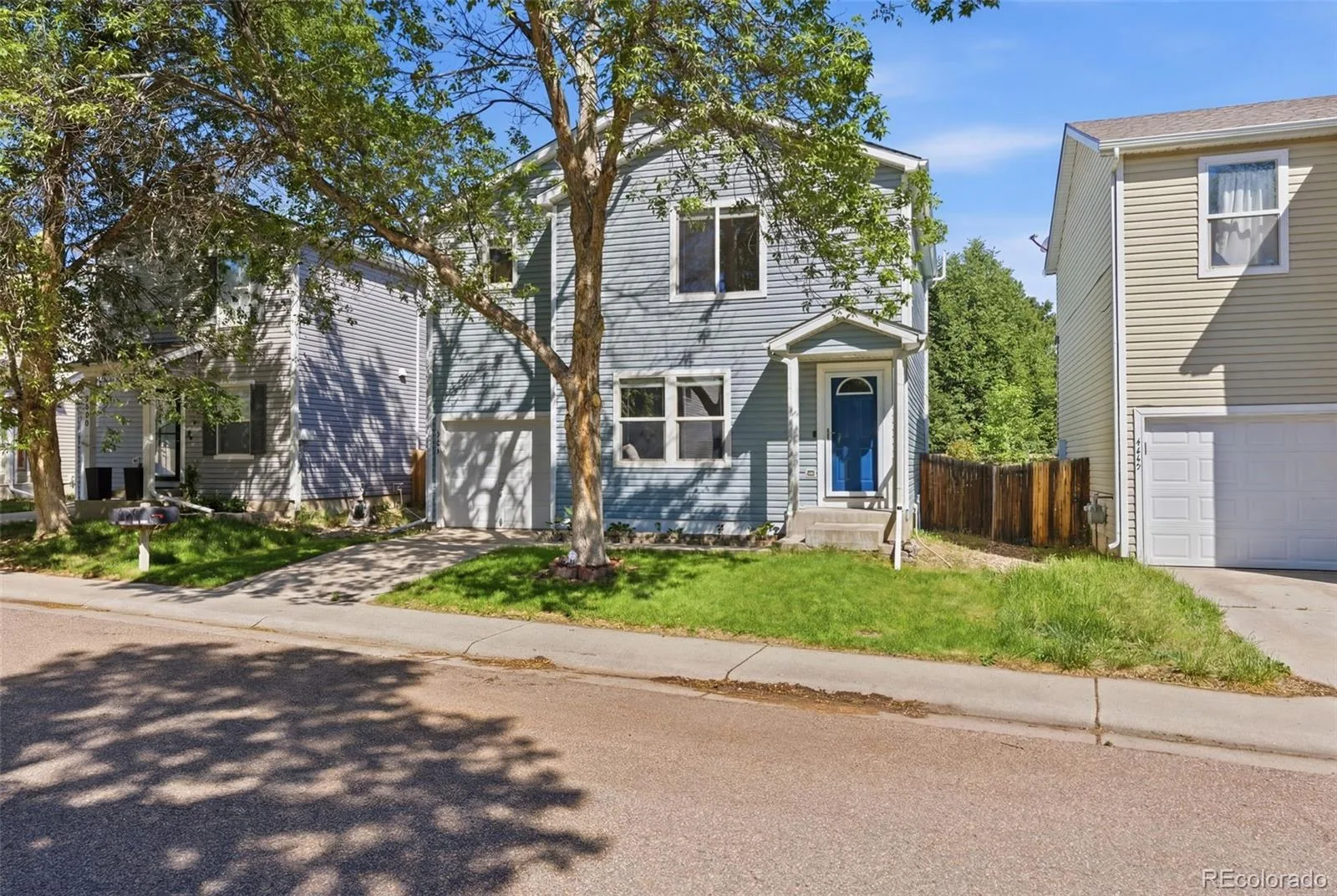 4647 S Tabor Way Morrison CO 80465 | MLS #REC3623387 06082026234405 1600 44