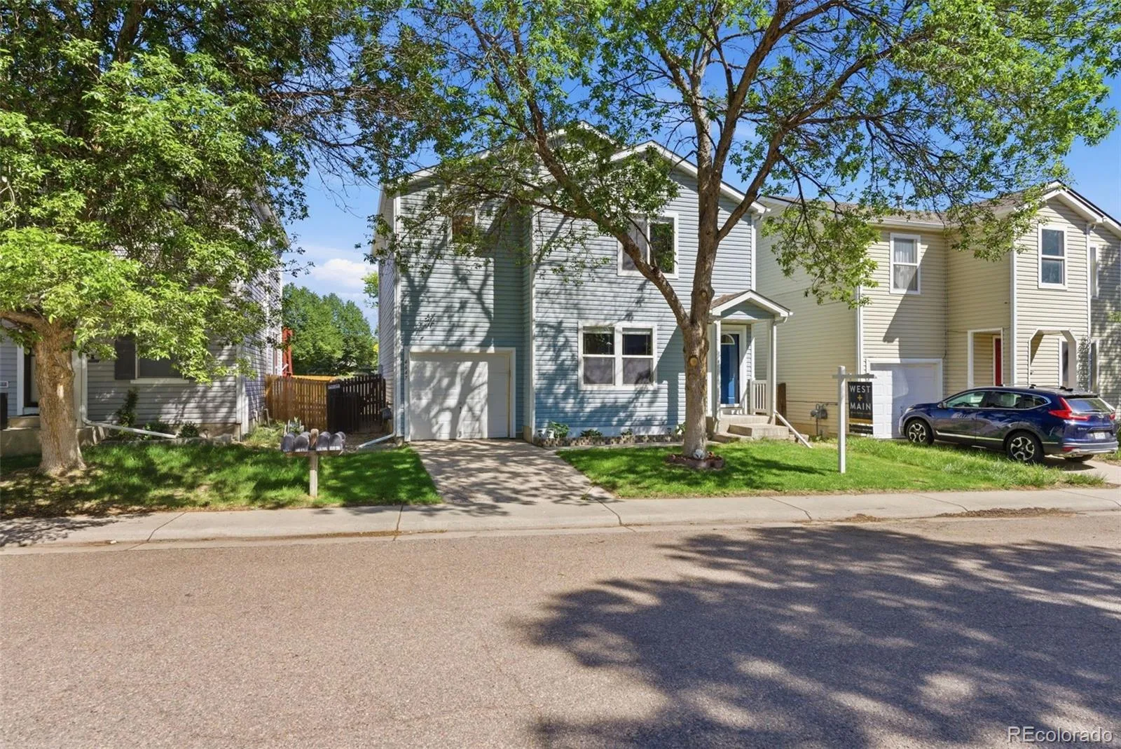 4647 S Tabor Way Morrison CO 80465 | MLS #REC3623387 06082026234405 1600 45