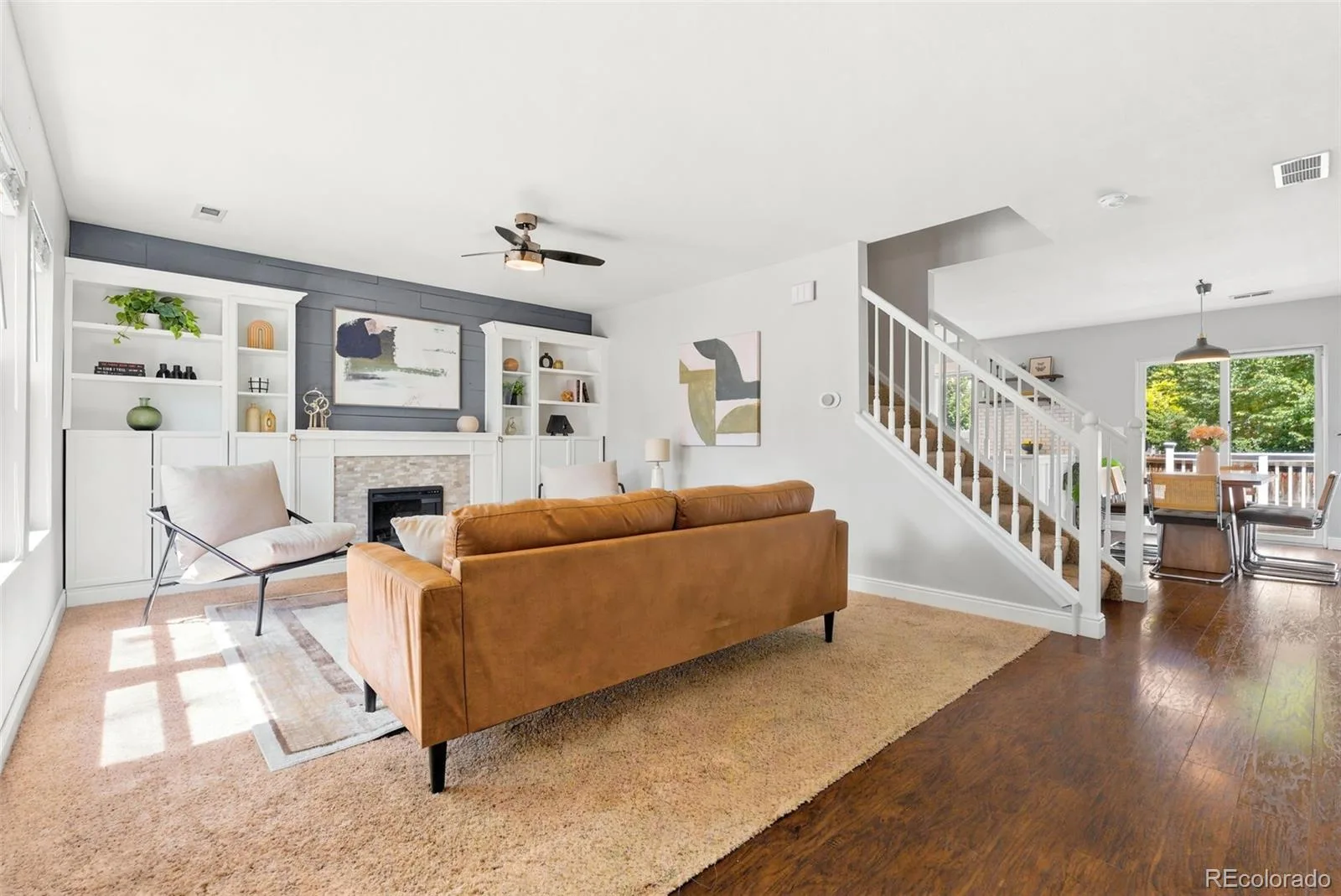 4647 S Tabor Way Morrison CO 80465 | MLS #REC3623387 06082026234405 1600 5