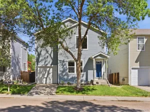 4647 S Tabor Way Morrison CO 80465 | MLS #REC3623387 06082026234405 300 0