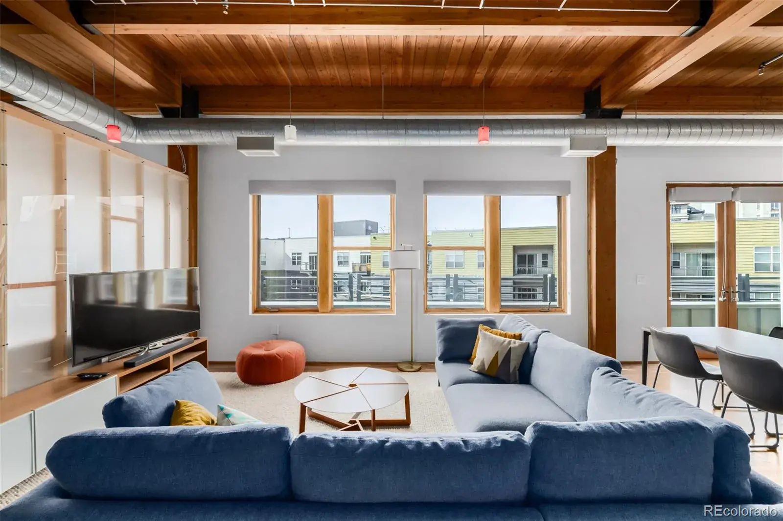 03042026171716 1600 1