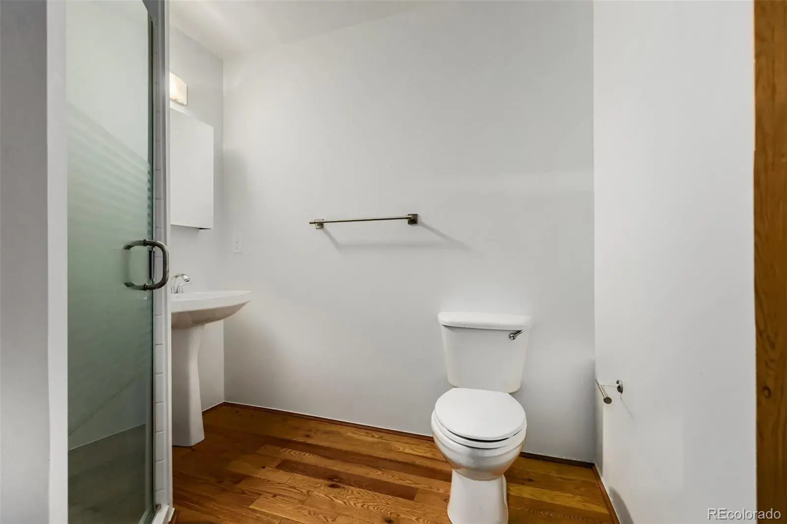 03042026171716 1600 12