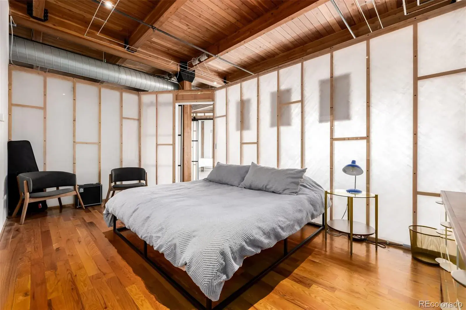 03042026171716 1600 14