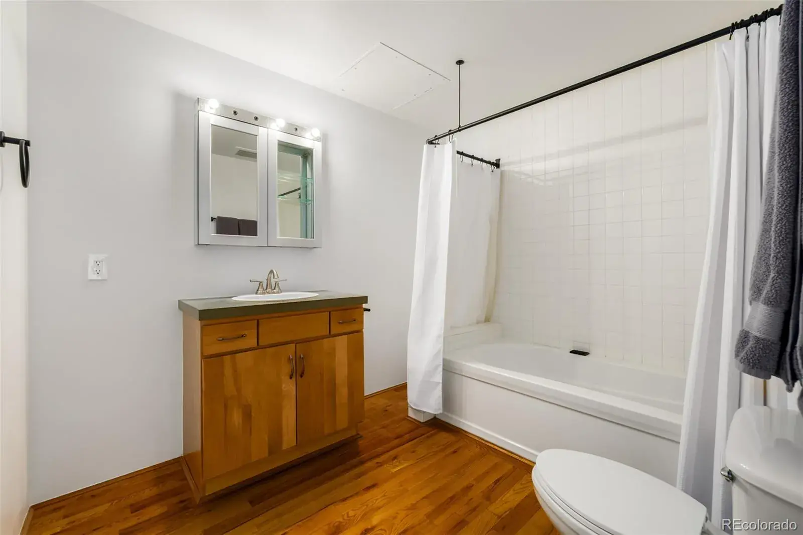 03042026171716 1600 15