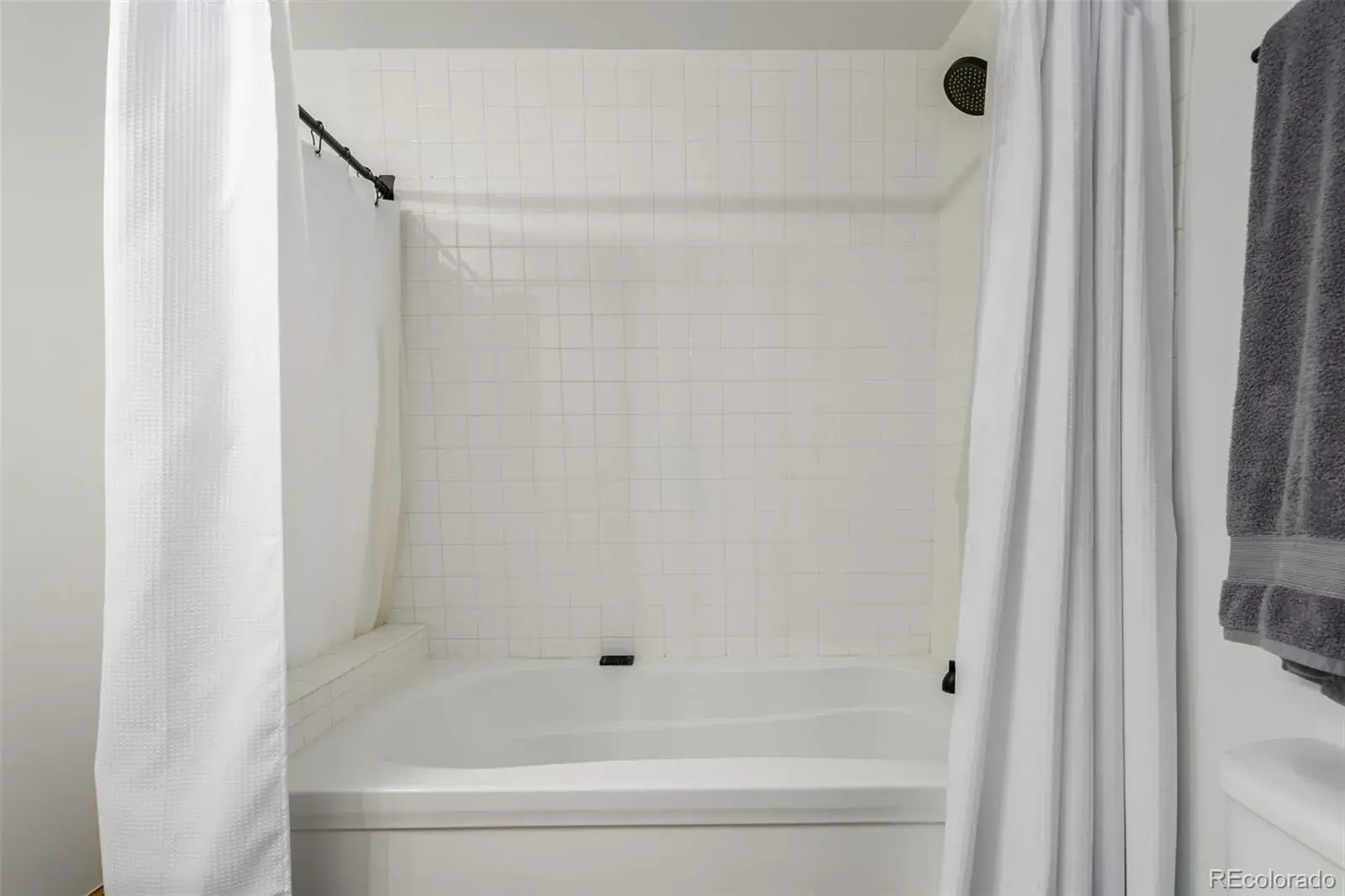 03042026171716 1600 16