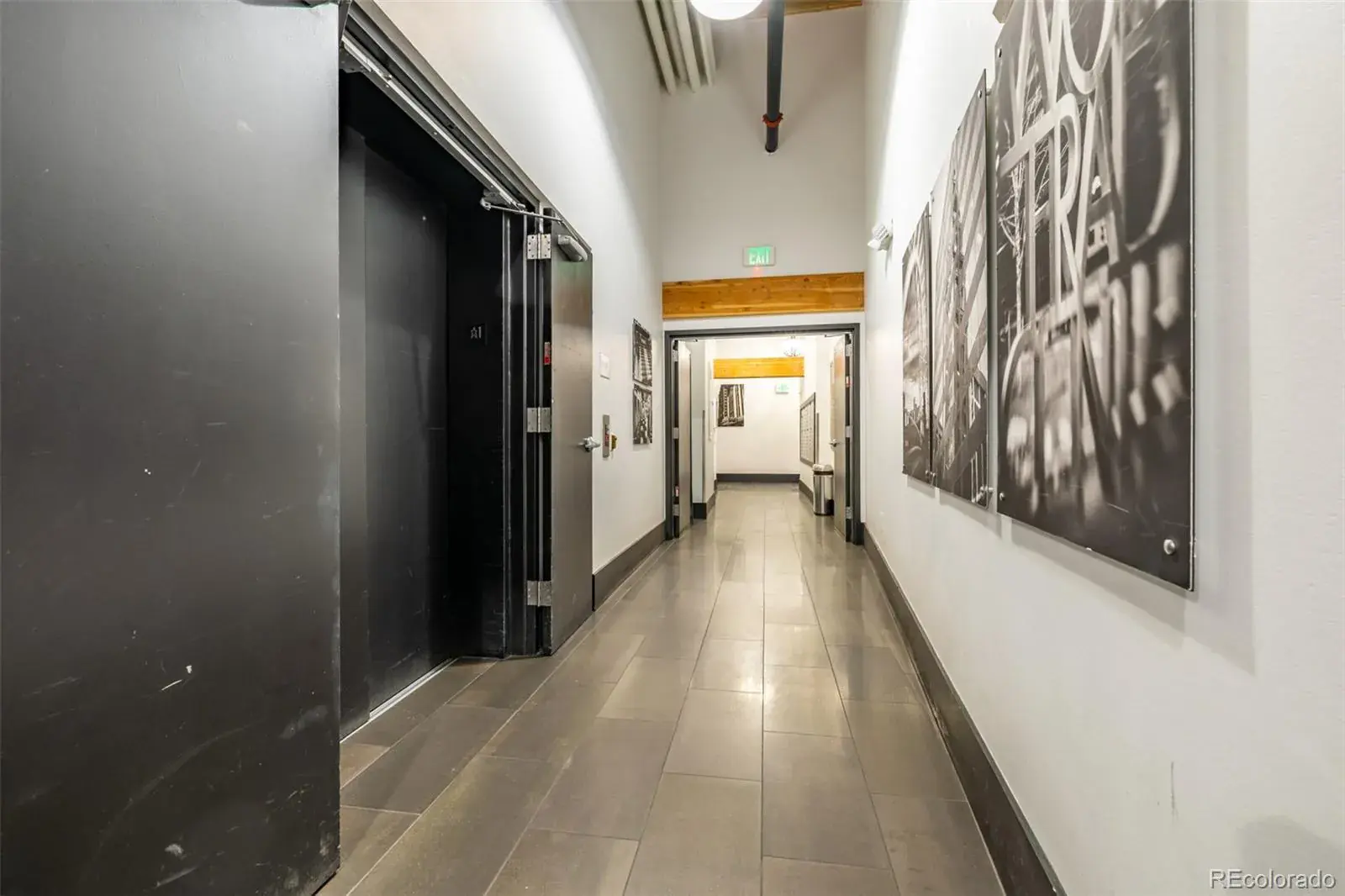 03042026171716 1600 17