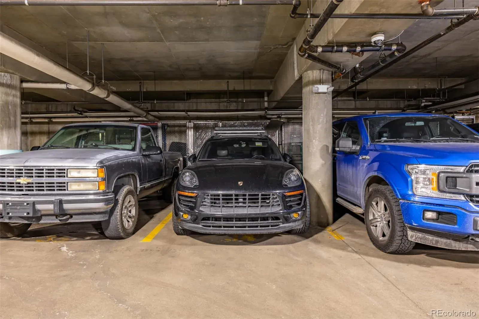 03042026171716 1600 18