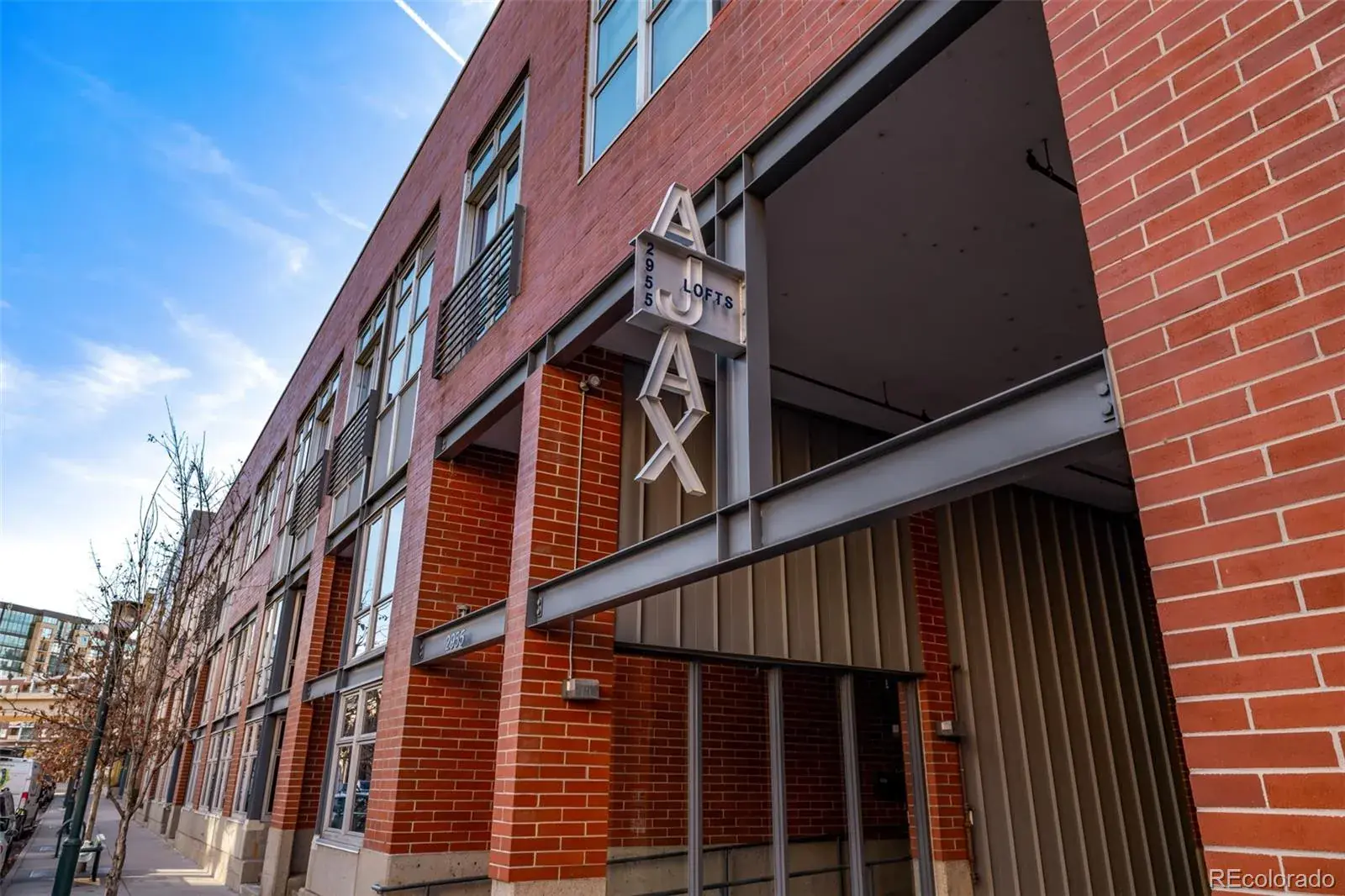 03042026171716 1600 19