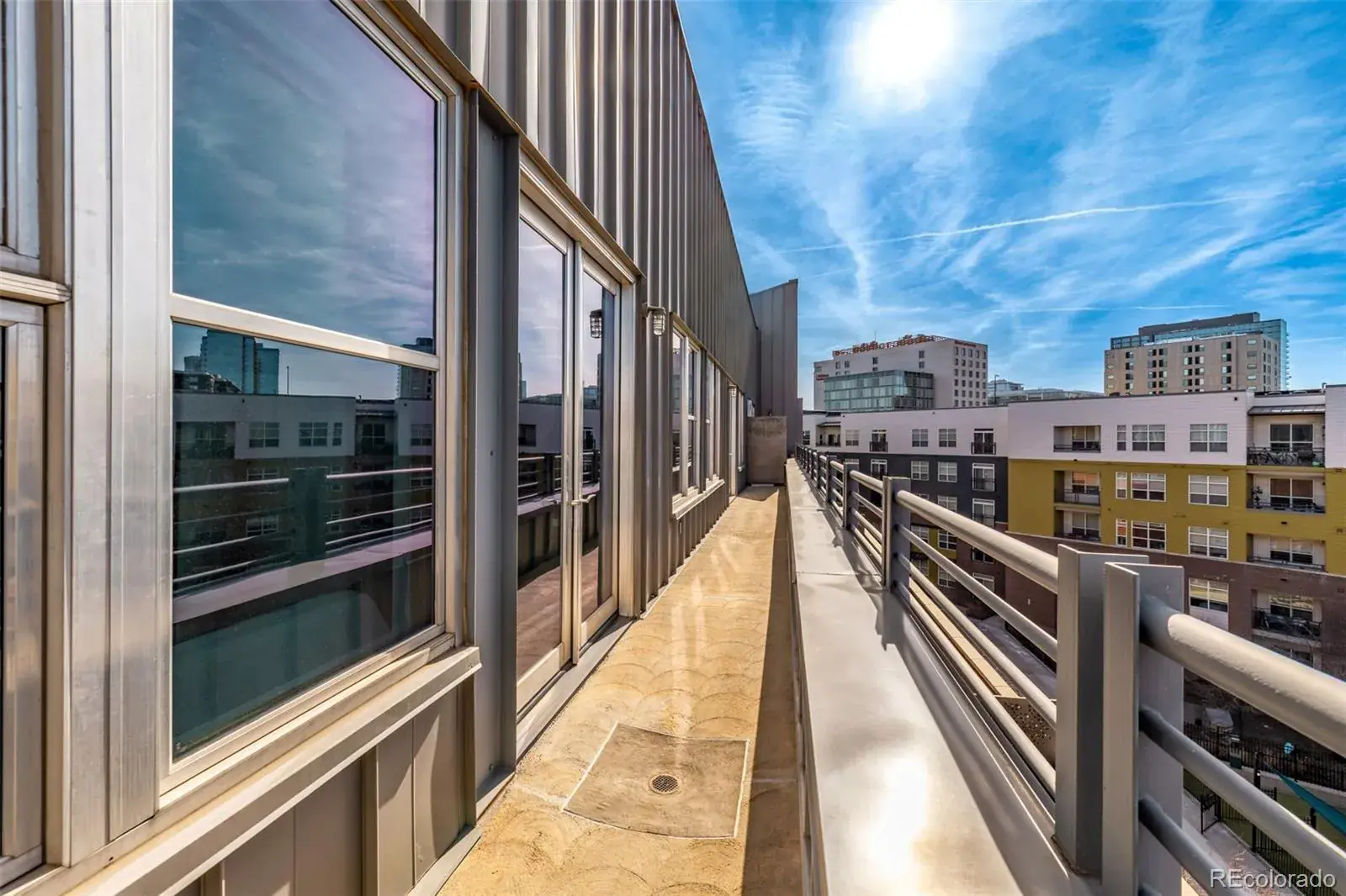 03042026171716 1600 2