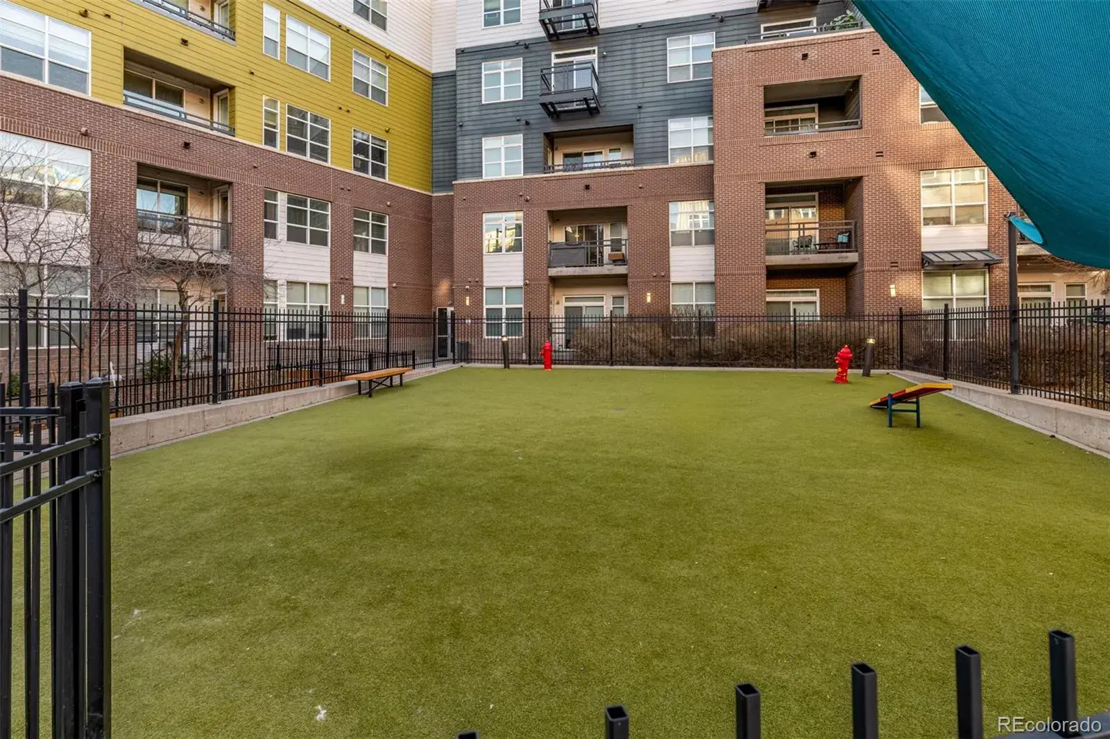 03042026171716 1600 21