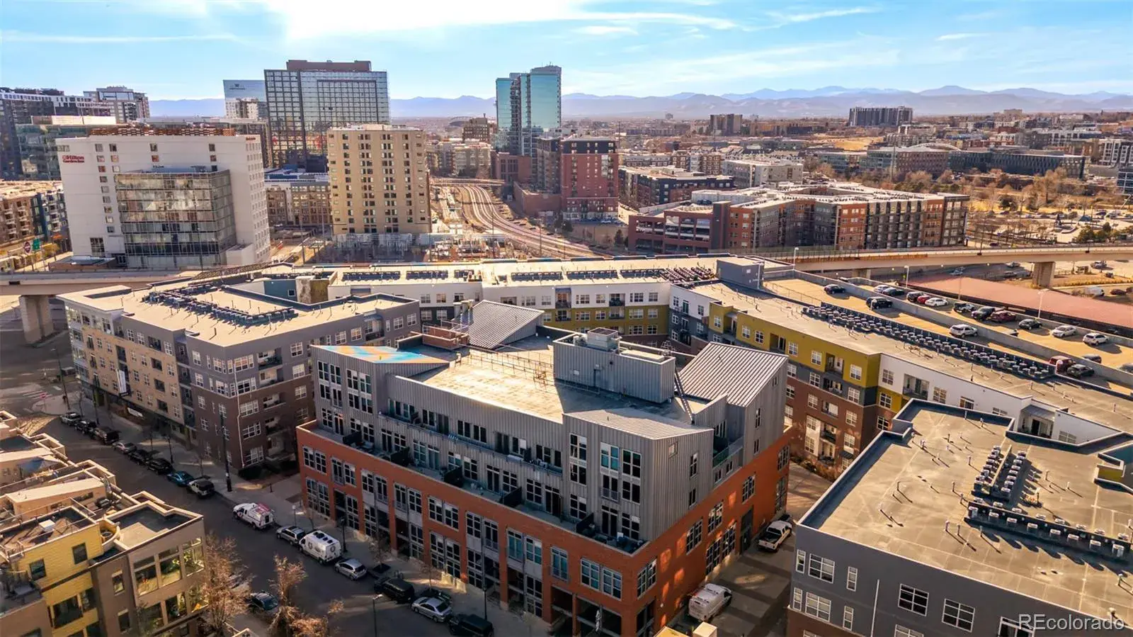 03042026171716 1600 22