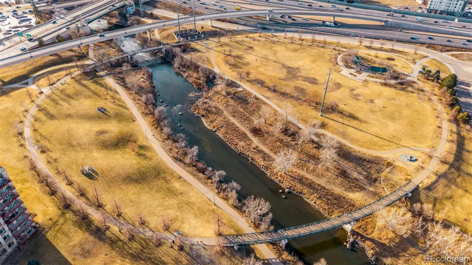 03042026171716 1600 23