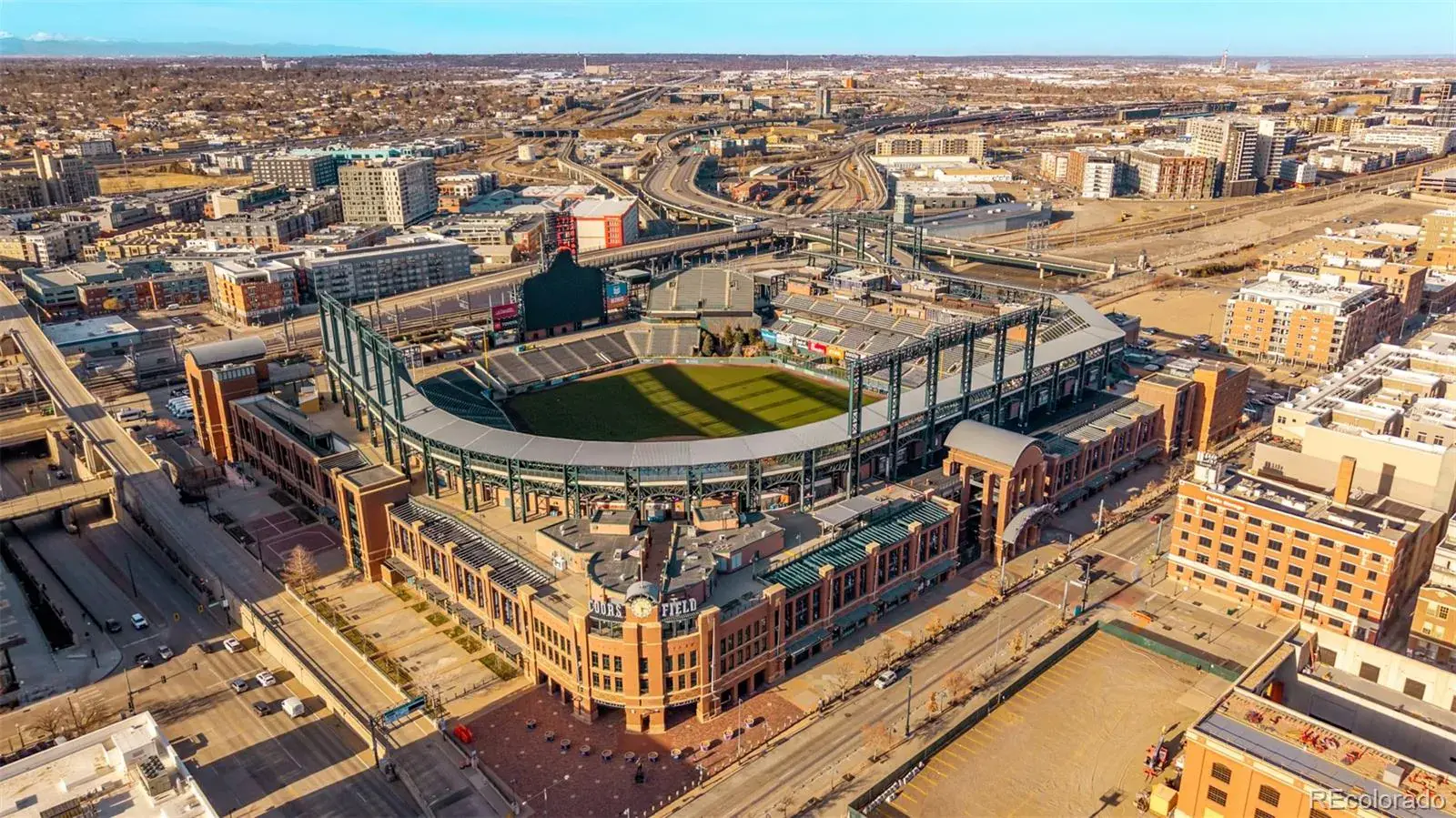 03042026171716 1600 24