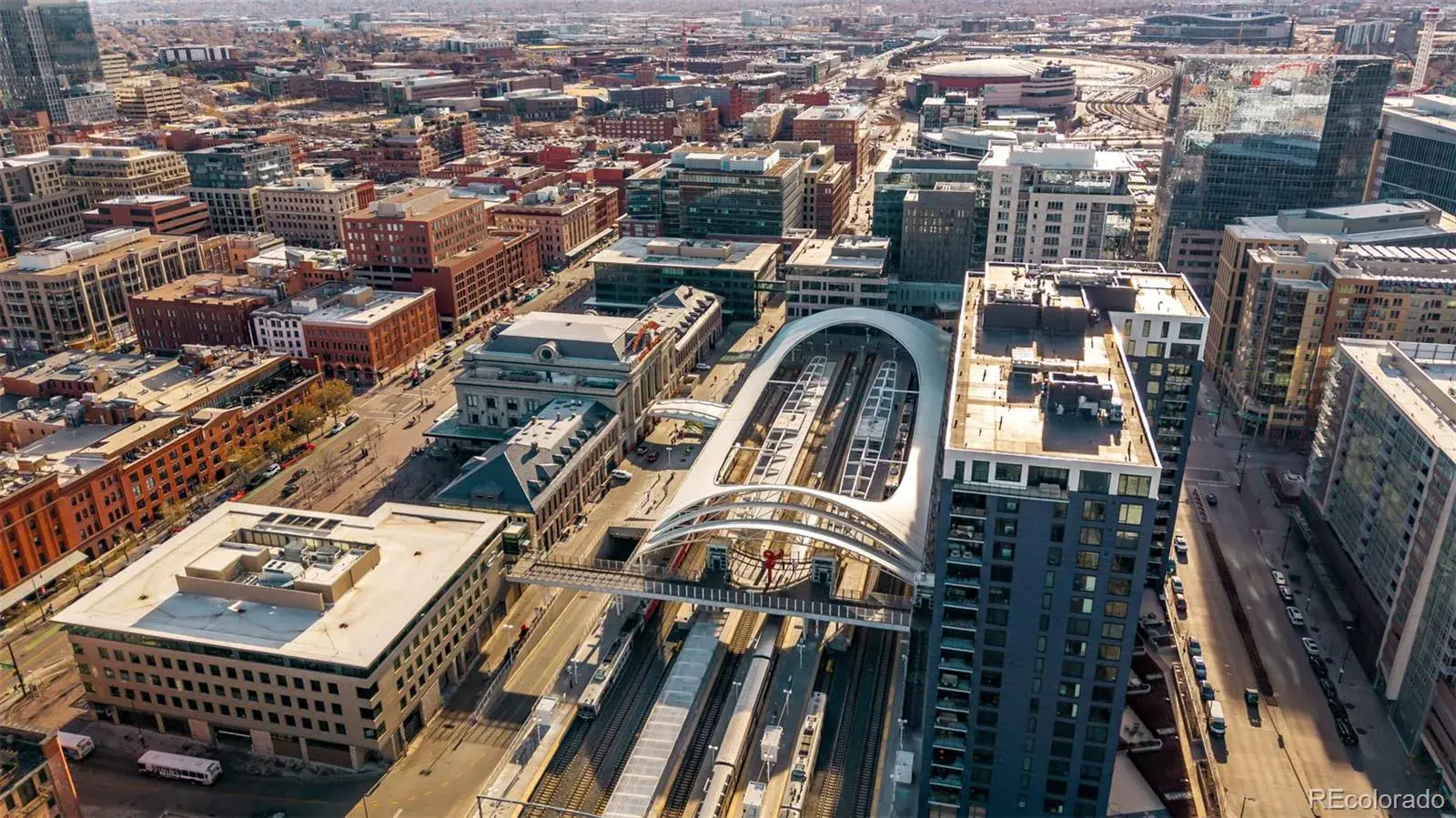 03042026171716 1600 25