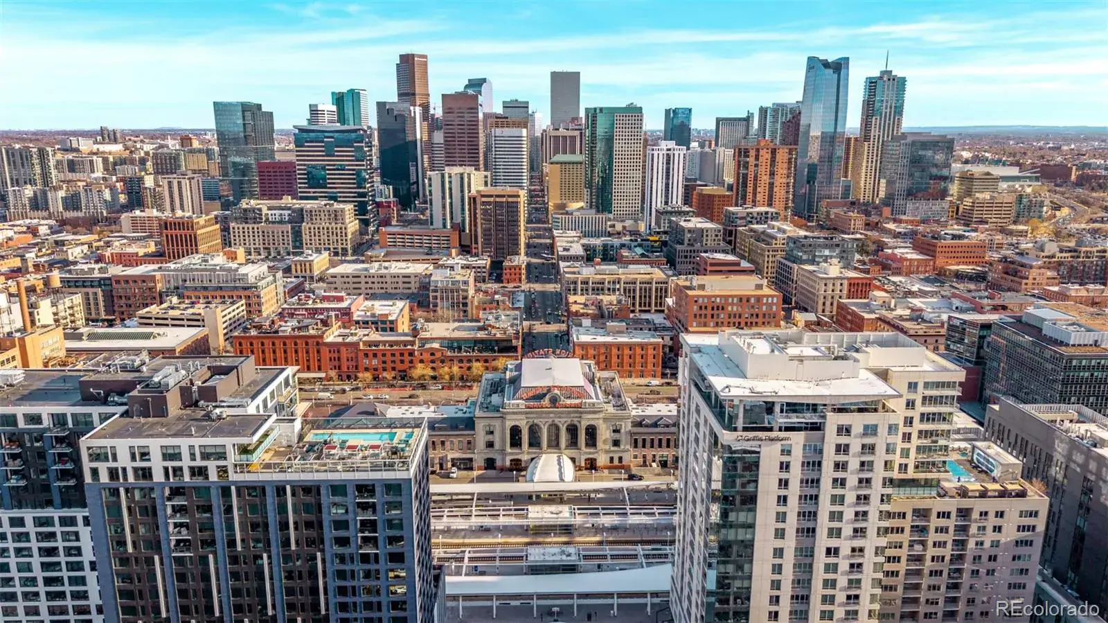 03042026171716 1600 26