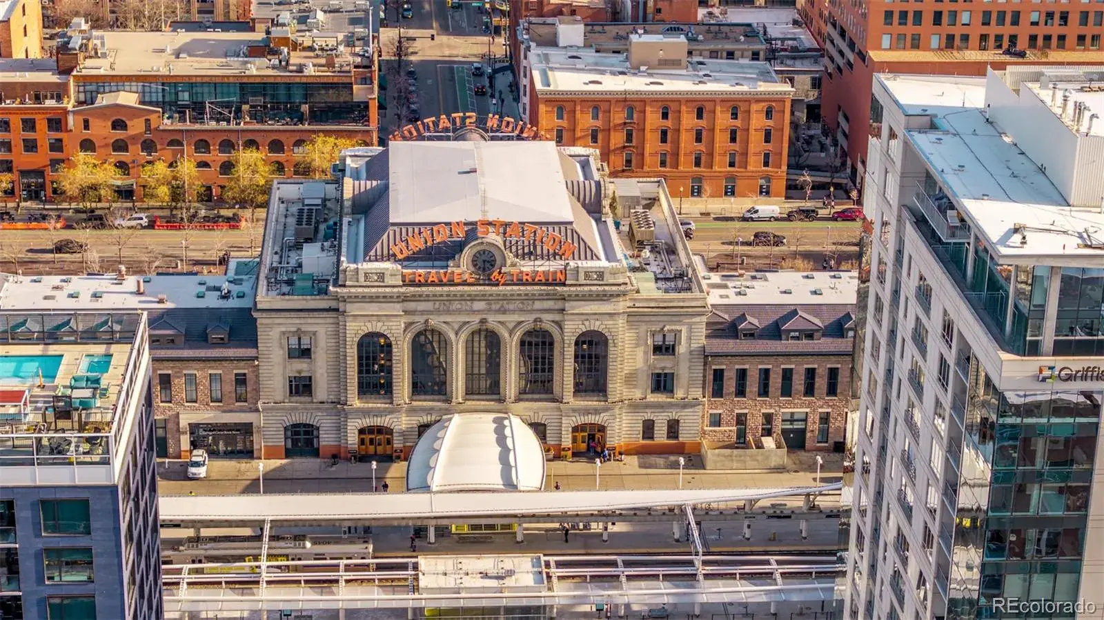 03042026171716 1600 27