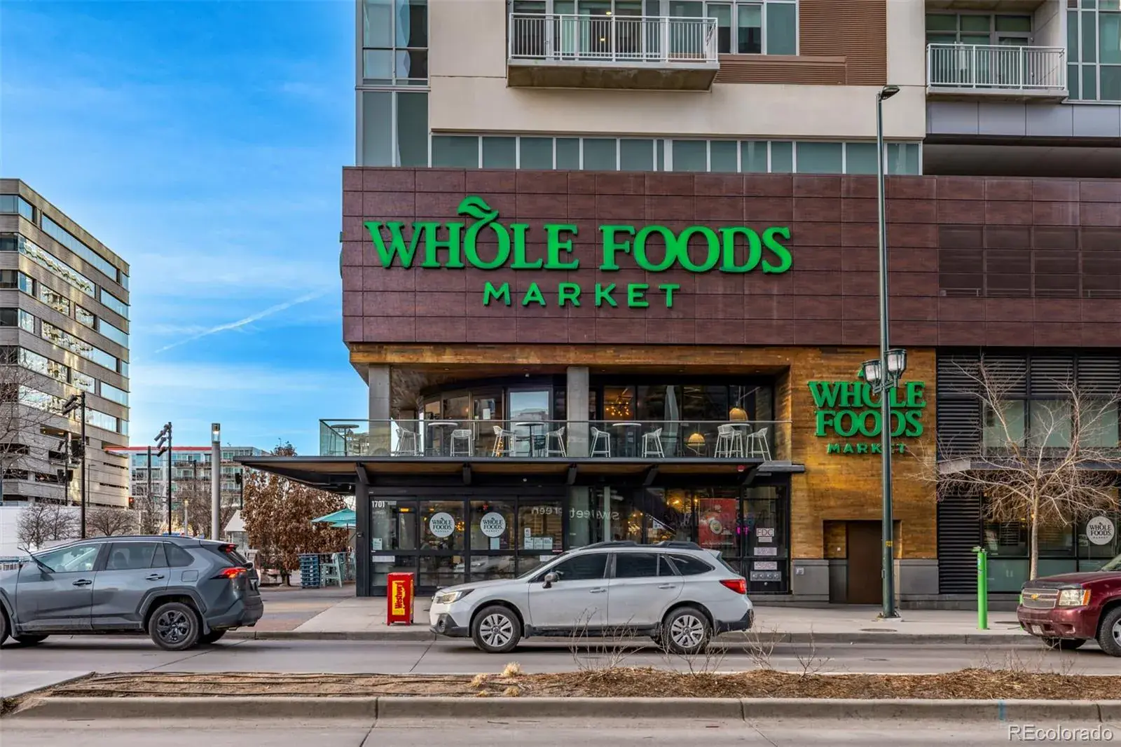 03042026171716 1600 28