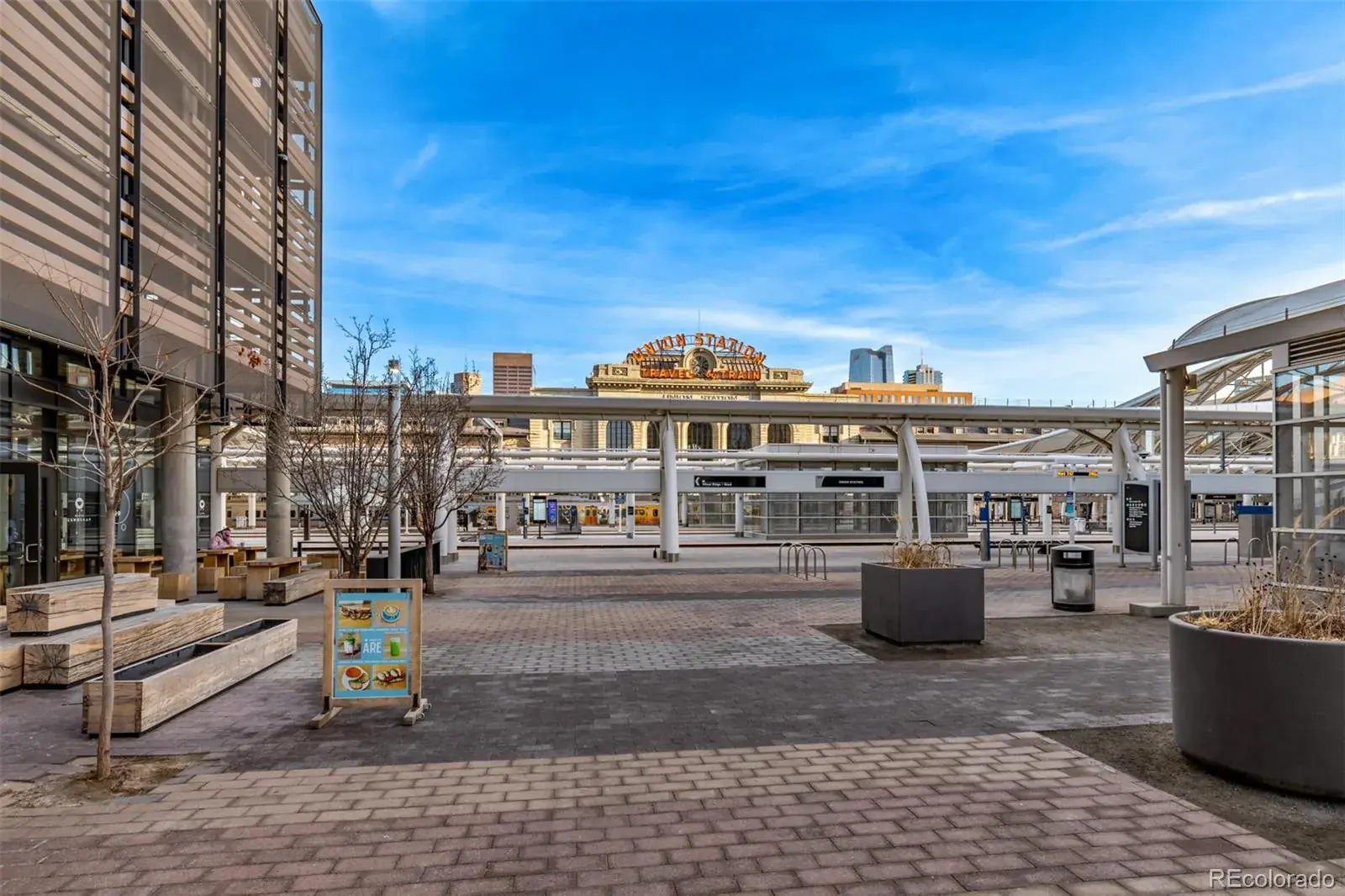 03042026171716 1600 29