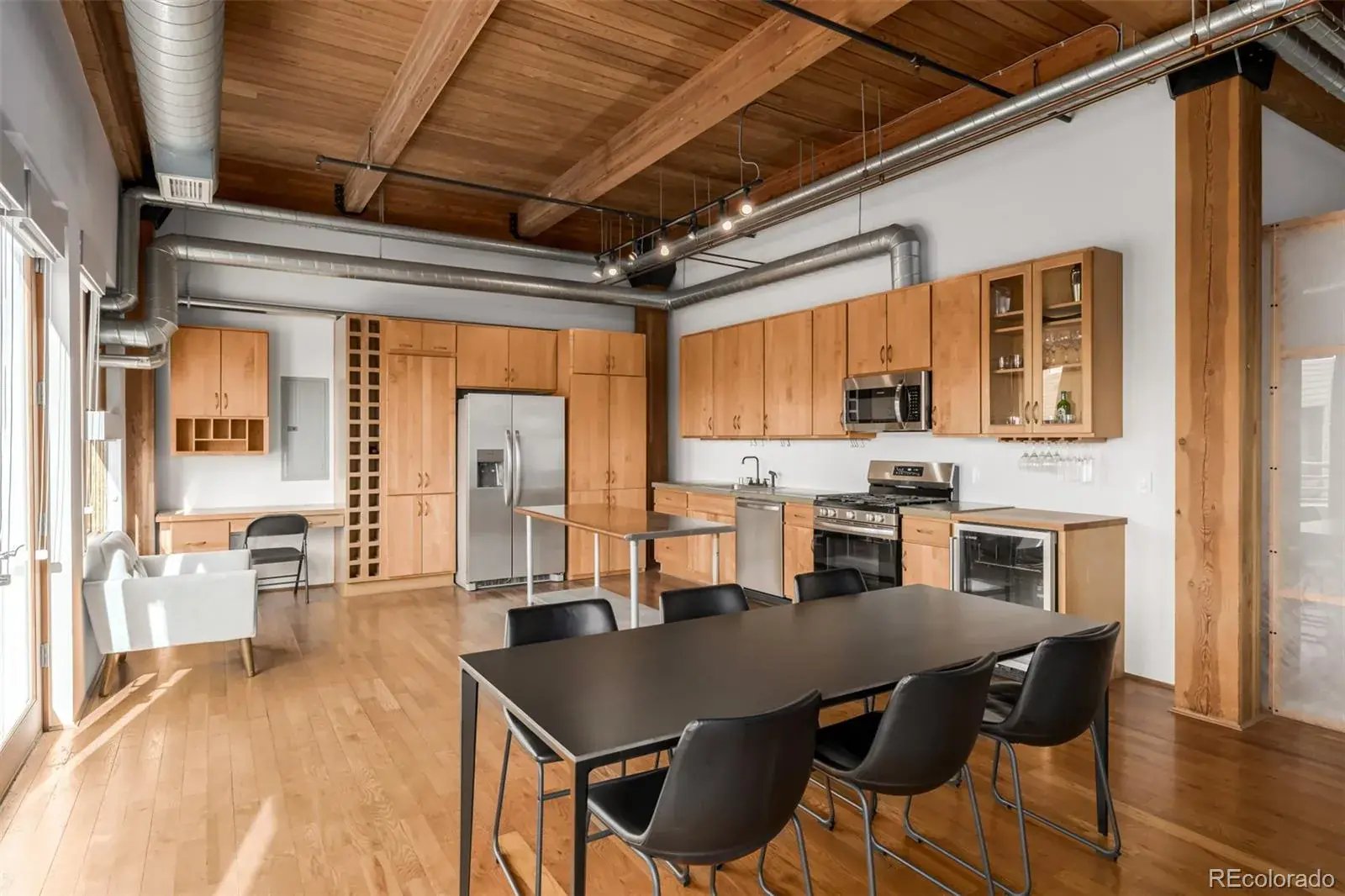 03042026171716 1600 3