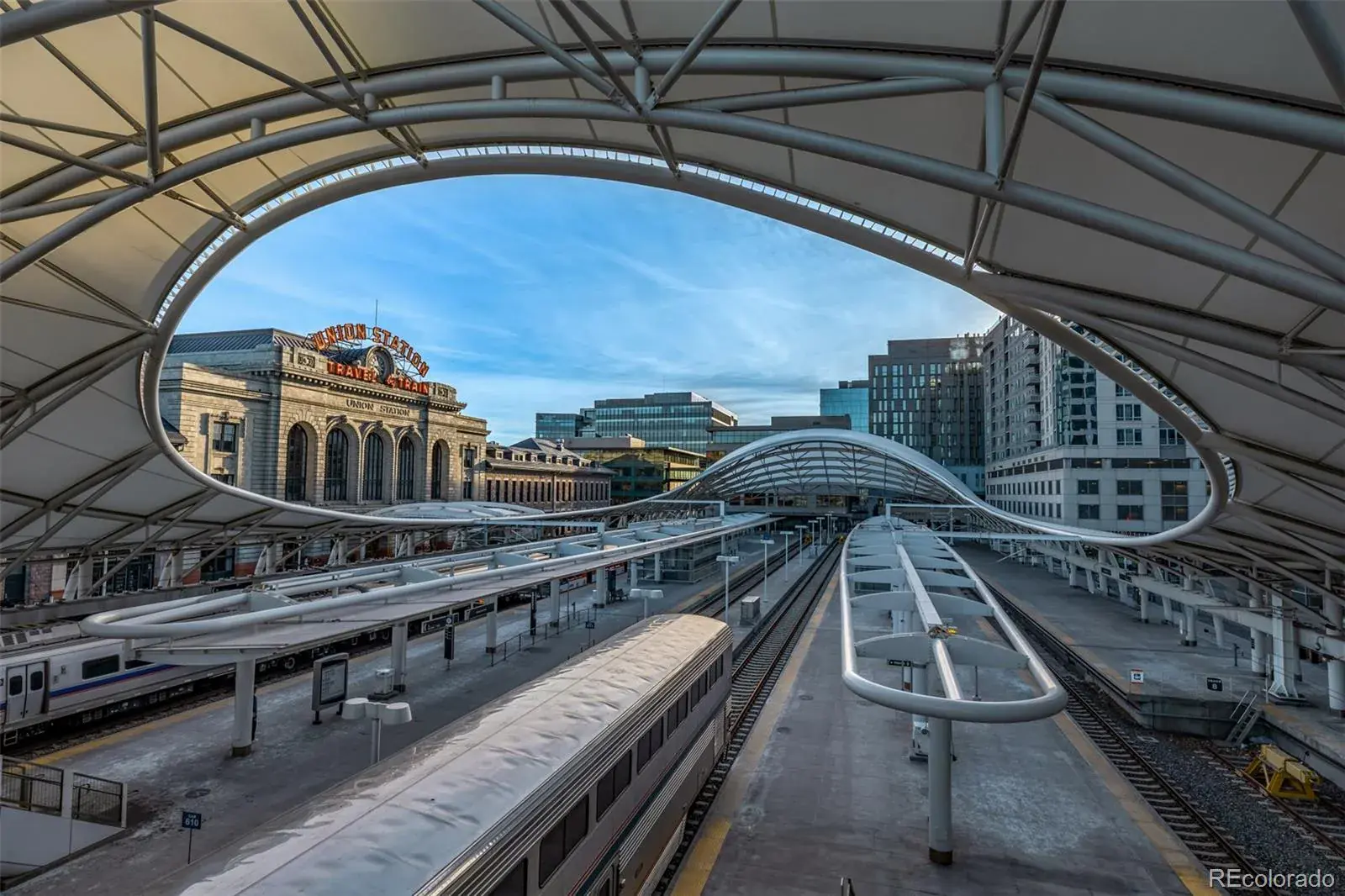 03042026171716 1600 30