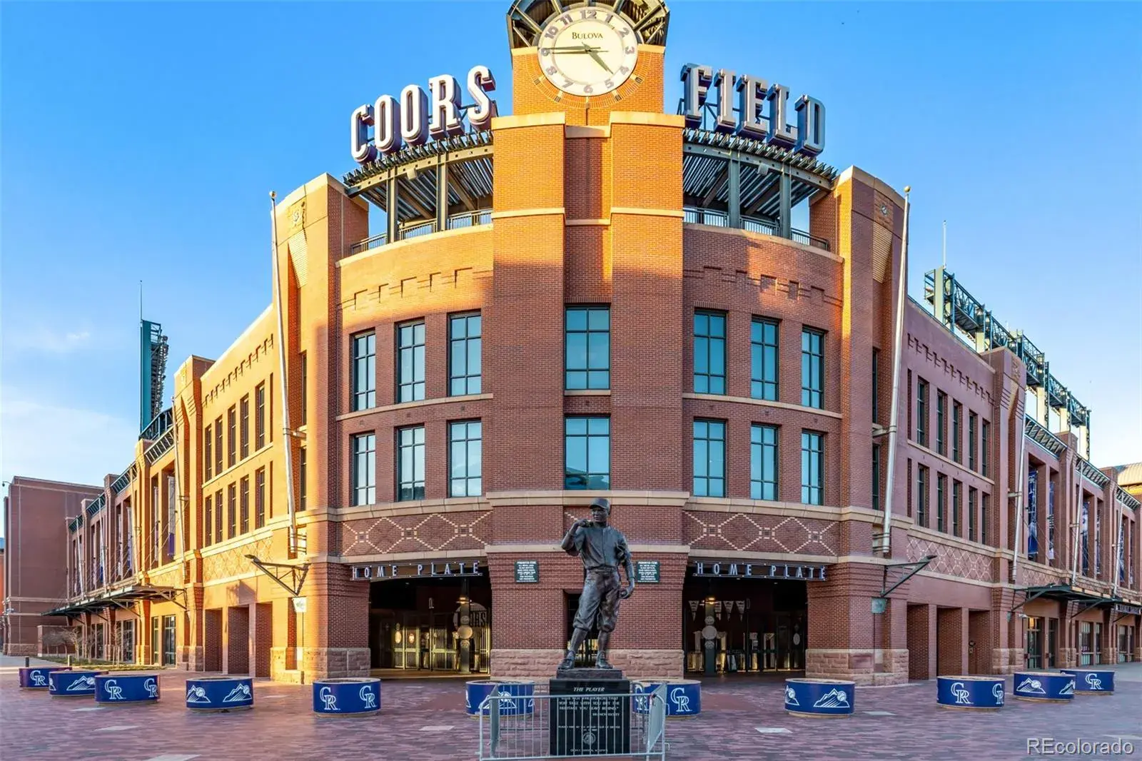 03042026171716 1600 31