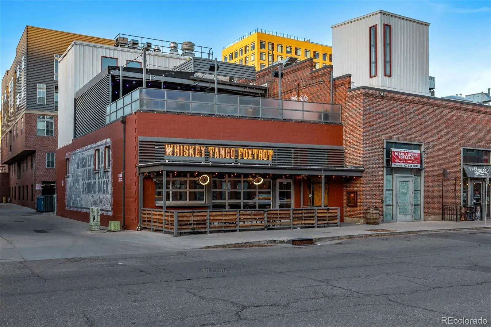 03042026171716 1600 33