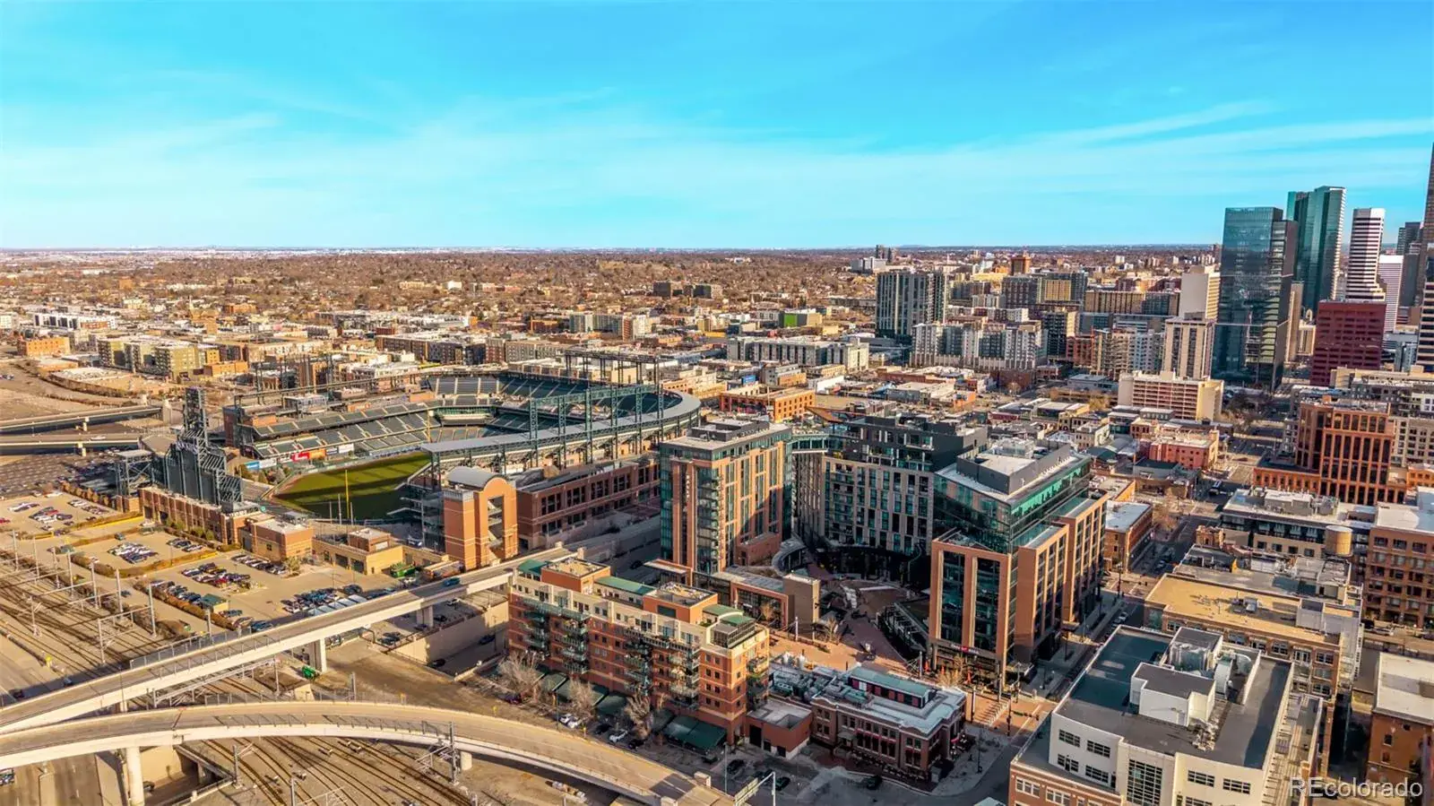 03042026171716 1600 34