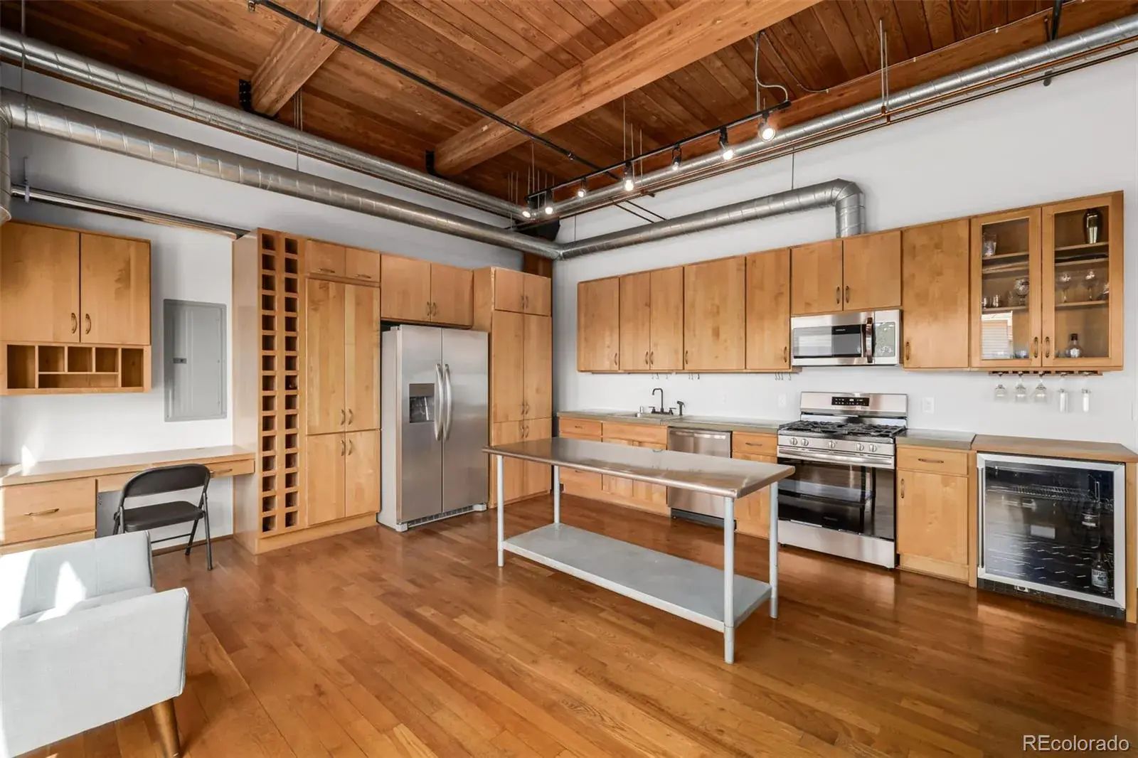 03042026171716 1600 4