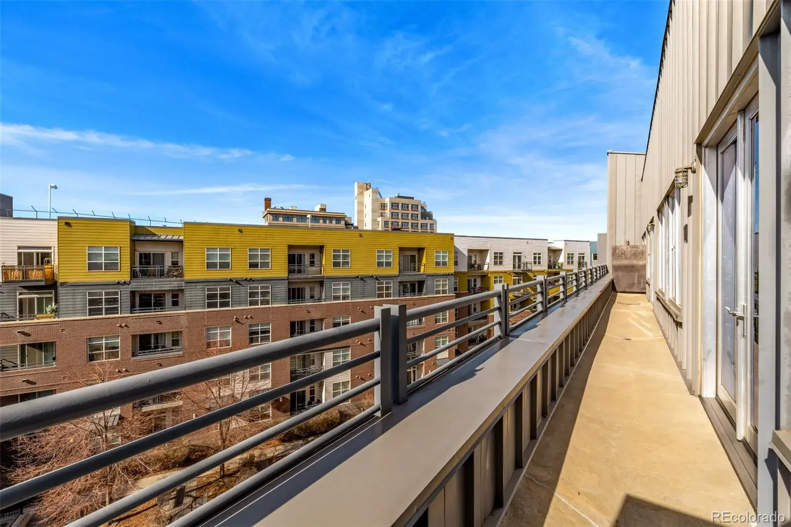 03042026171716 1600 9