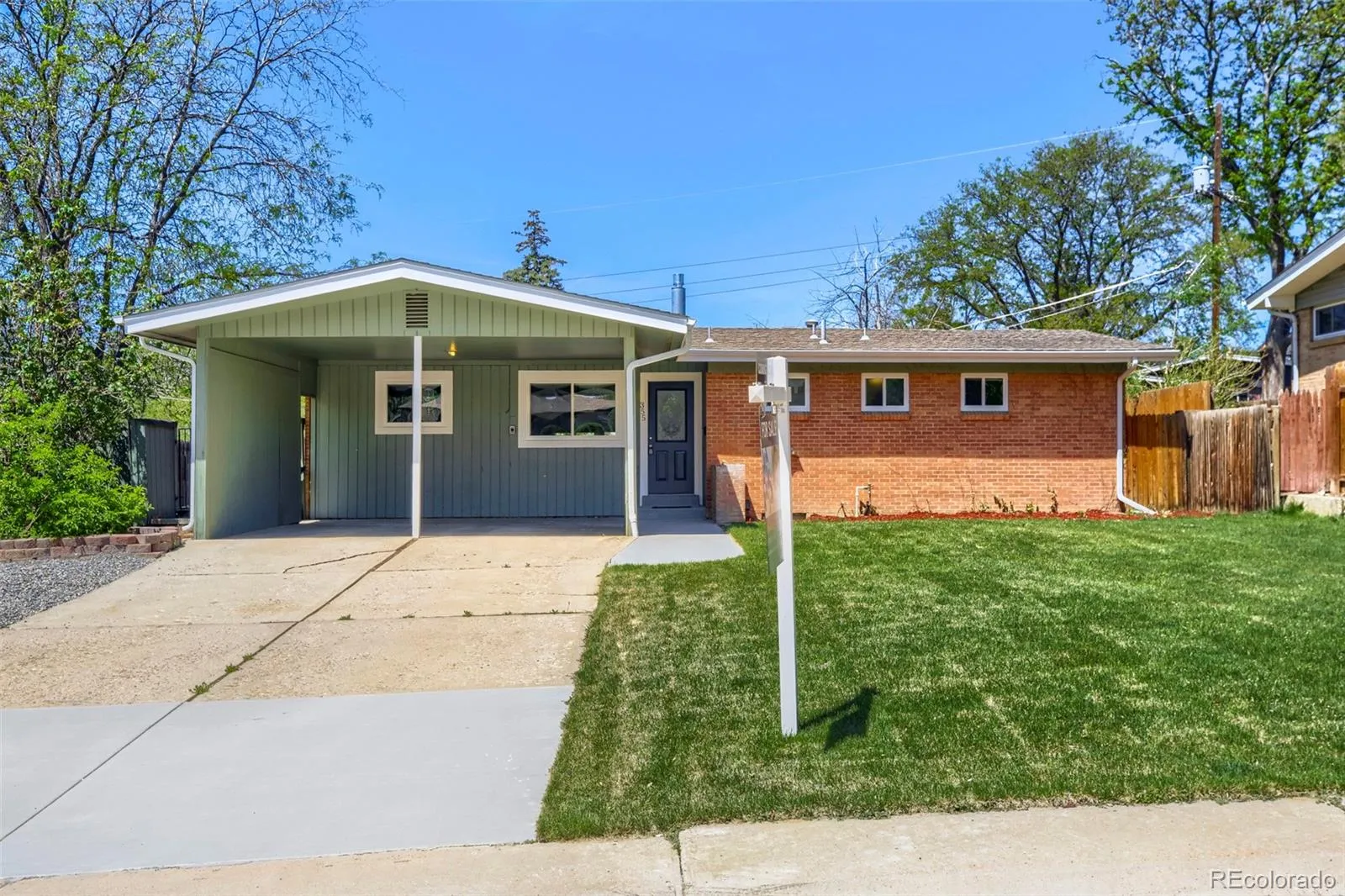 355 Coral Street Broomfield CO 80020 MLS #REC3624373 05132026212329 1600 0