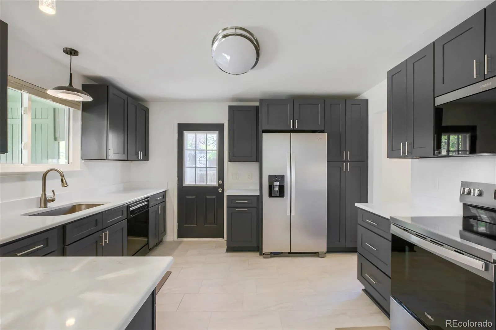 355 Coral Street Broomfield CO 80020 MLS #REC3624373 05132026212329 1600 1