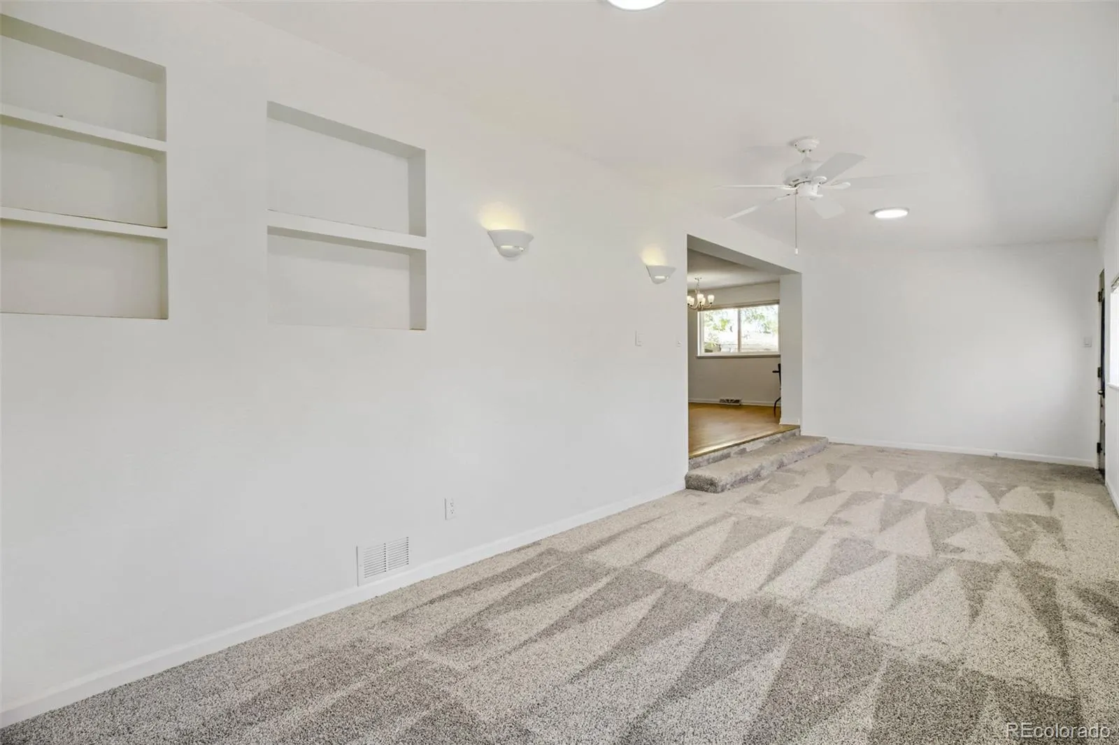 355 Coral Street Broomfield CO 80020 MLS #REC3624373 05132026212329 1600 11
