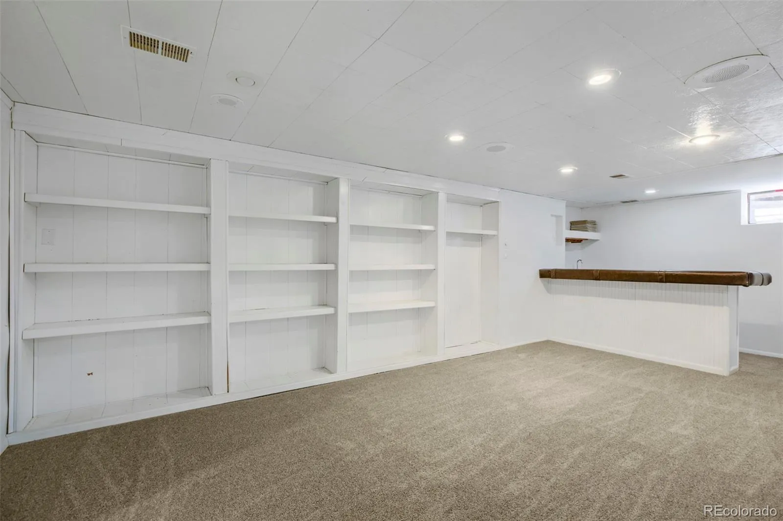 355 Coral Street Broomfield CO 80020 MLS #REC3624373 05132026212329 1600 12