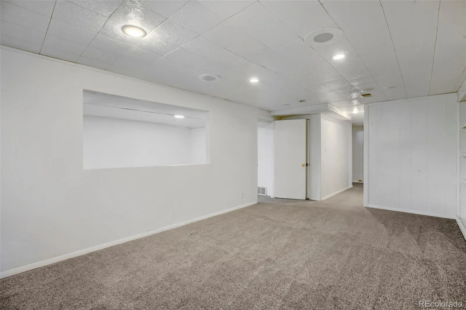 355 Coral Street Broomfield CO 80020 MLS #REC3624373 05132026212329 1600 13