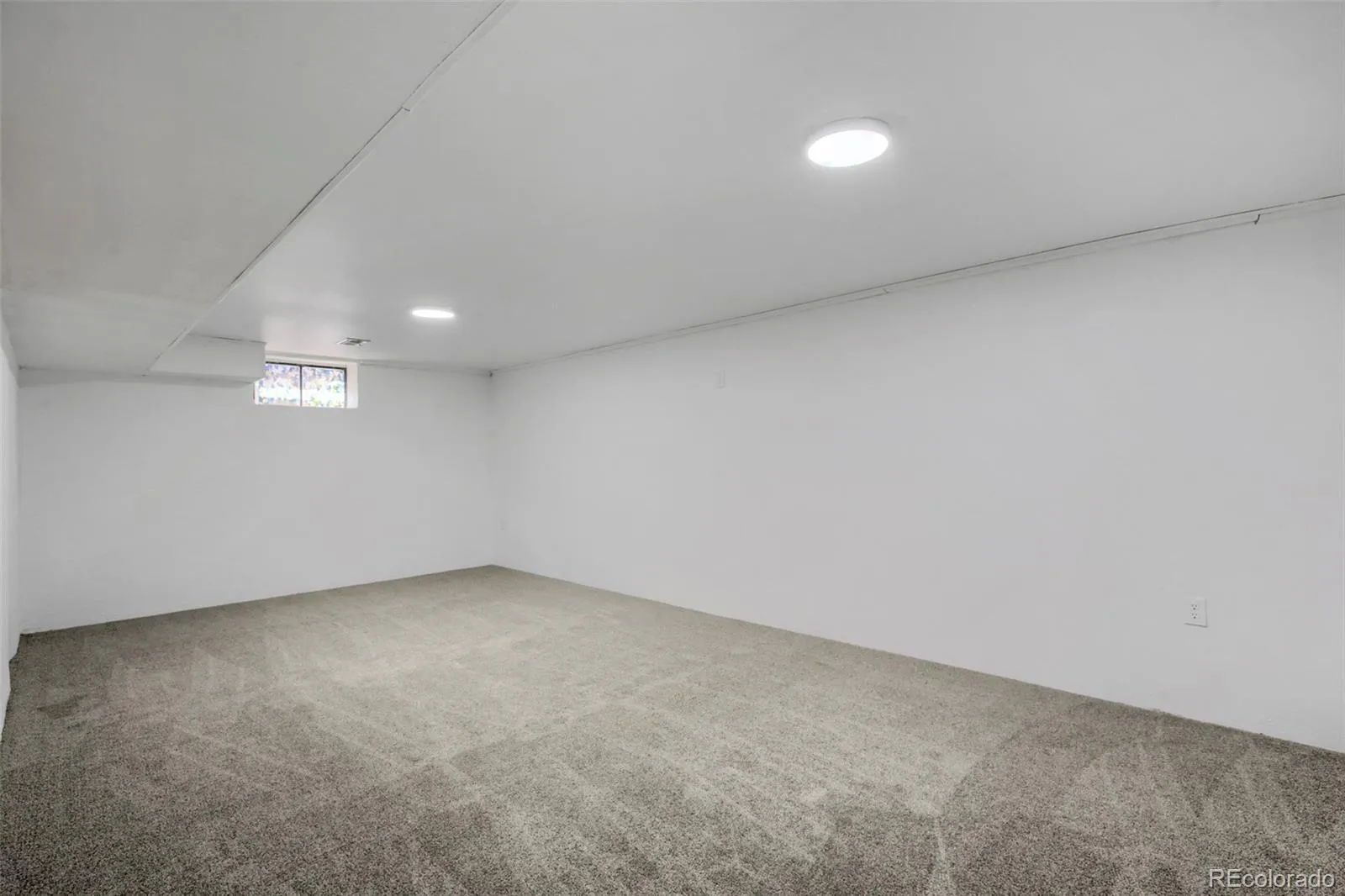 355 Coral Street Broomfield CO 80020 MLS #REC3624373 05132026212329 1600 14