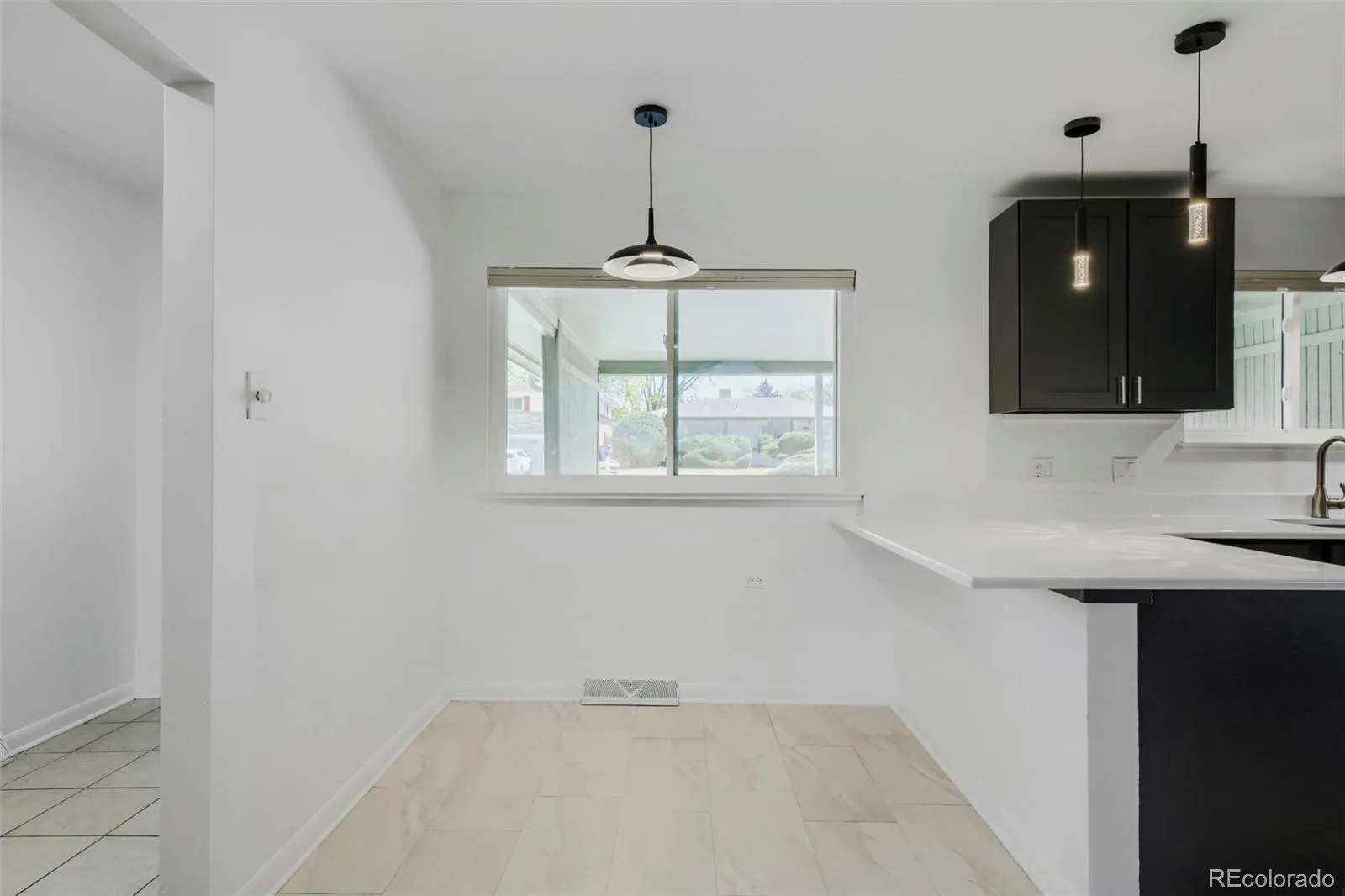355 Coral Street Broomfield CO 80020 MLS #REC3624373 05132026212329 1600 15