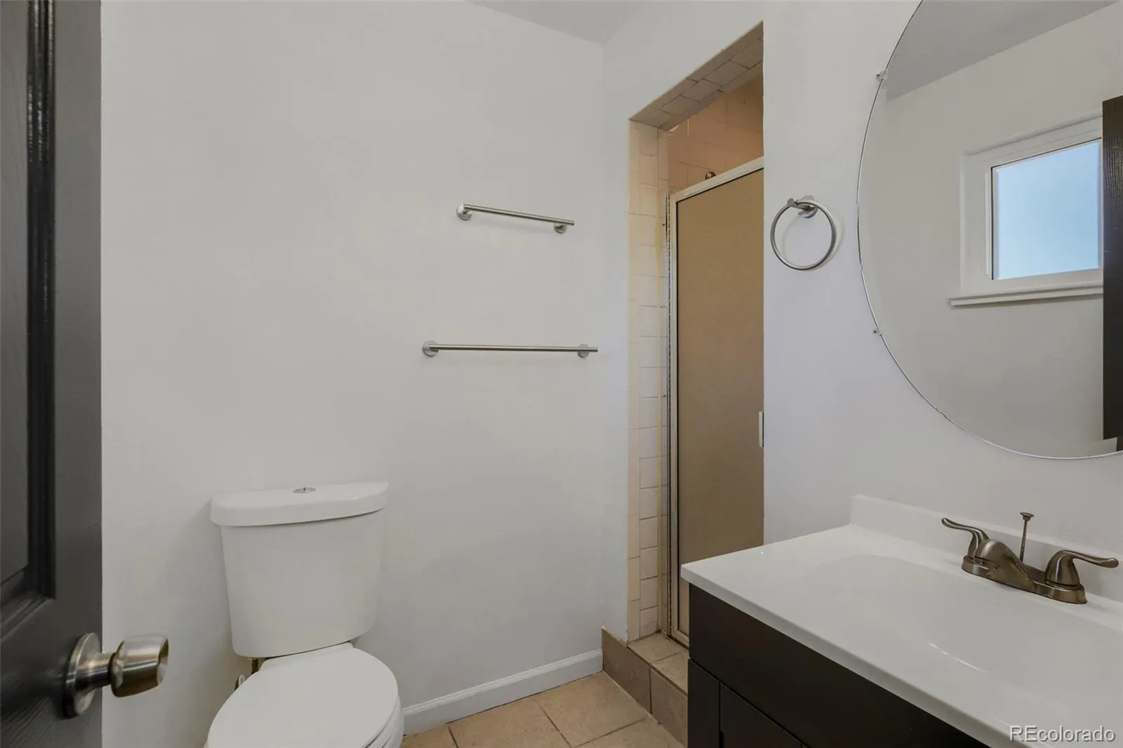 355 Coral Street Broomfield CO 80020 MLS #REC3624373 05132026212329 1600 16