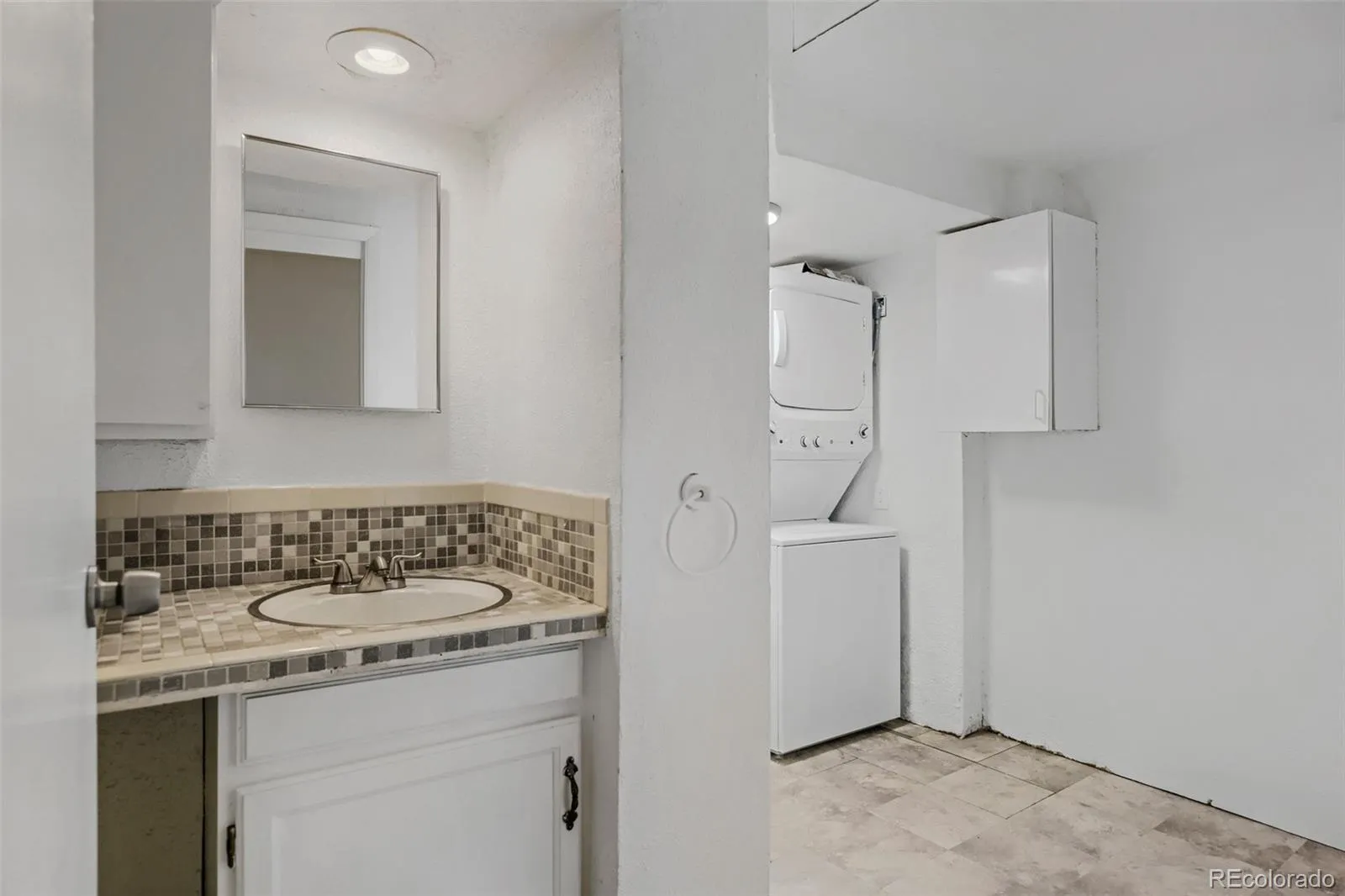 355 Coral Street Broomfield CO 80020 MLS #REC3624373 05132026212329 1600 17
