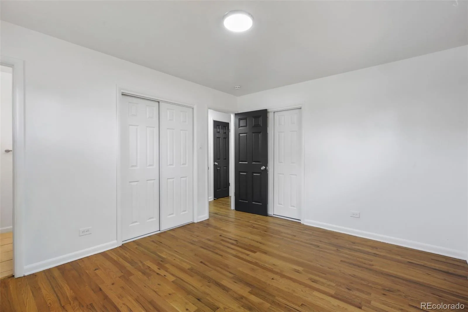 355 Coral Street Broomfield CO 80020 MLS #REC3624373 05132026212329 1600 18